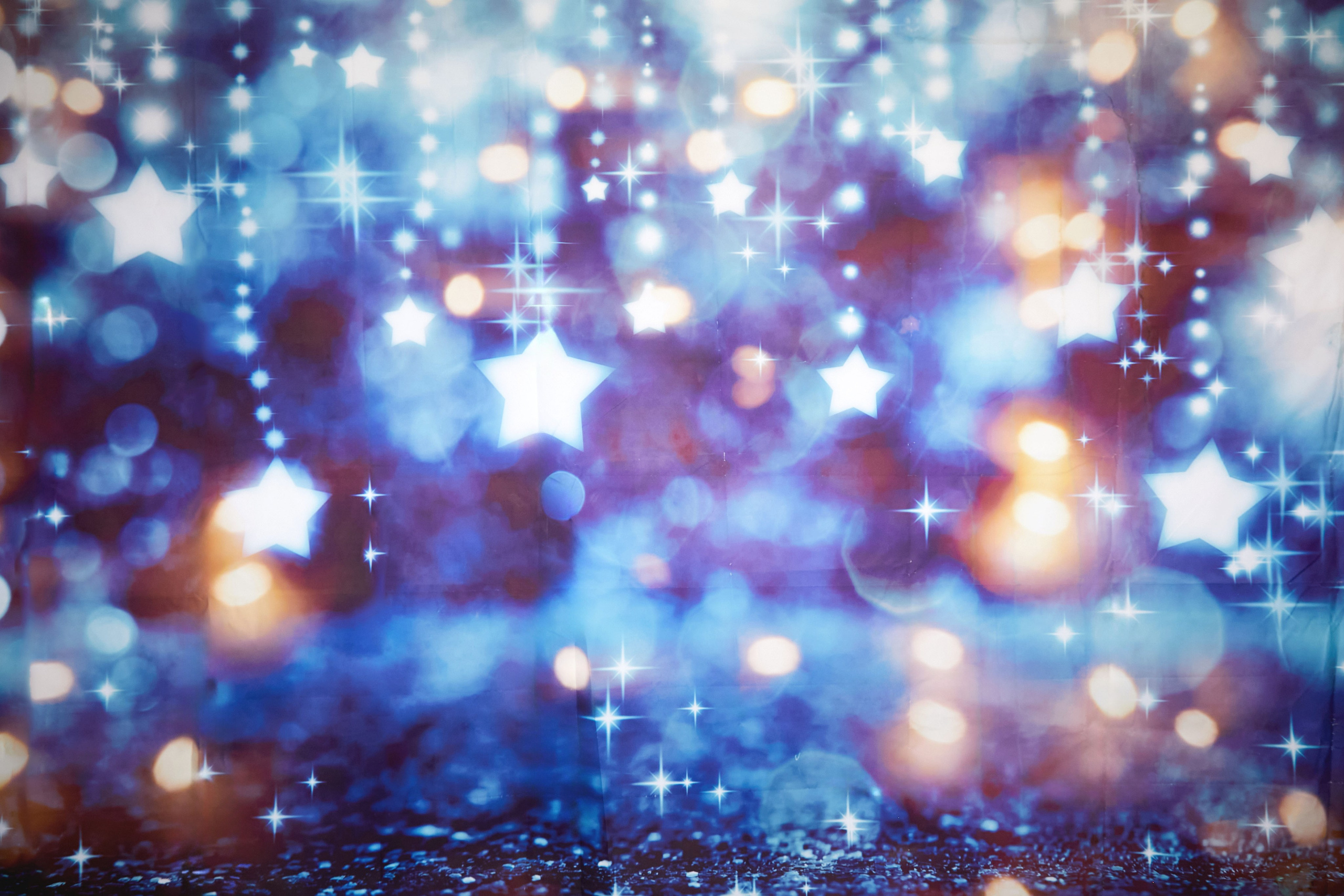 Фон. Фотограф Михаил Коган — Москва 89267284460