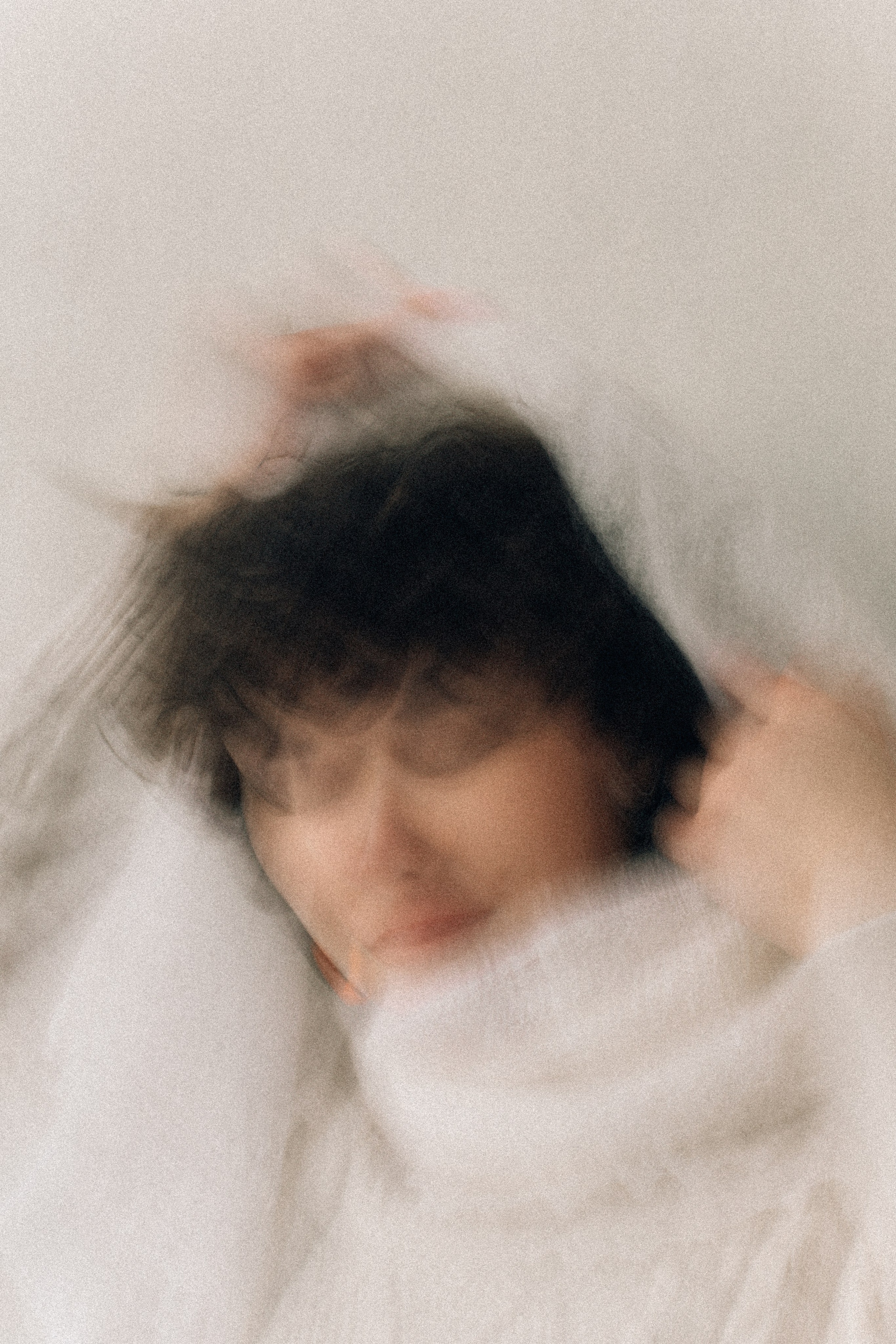 Sonia. Alex Vasina Photographer