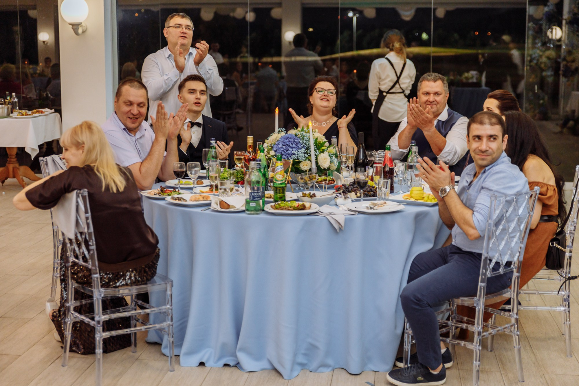 Максим и Маргарита