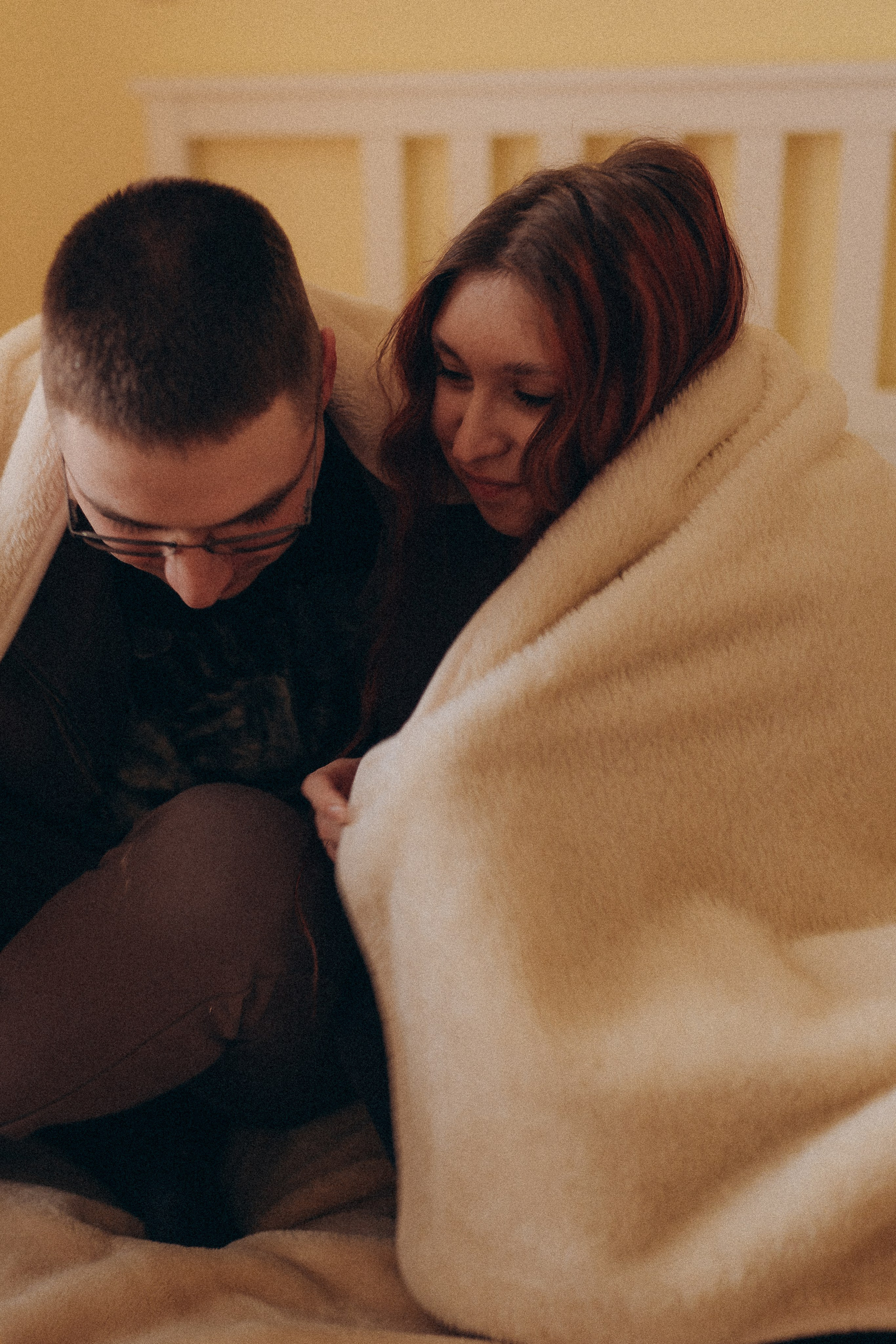 Анжелика. Фотограф Торопец Кристина Абрамова Kanwellia photography