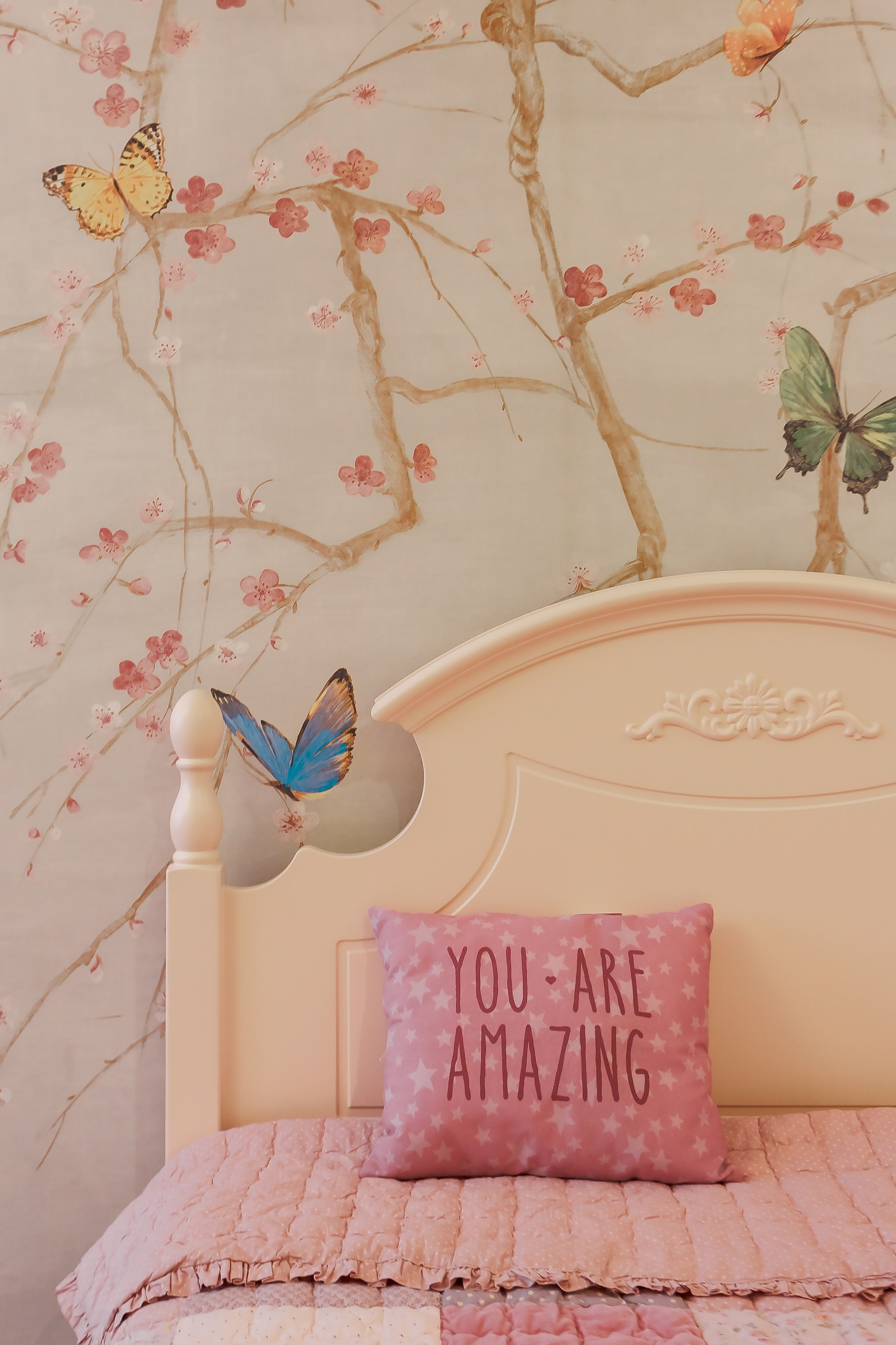 Central interior. Репортажный фотограф в Алмате Чумаков Георгий