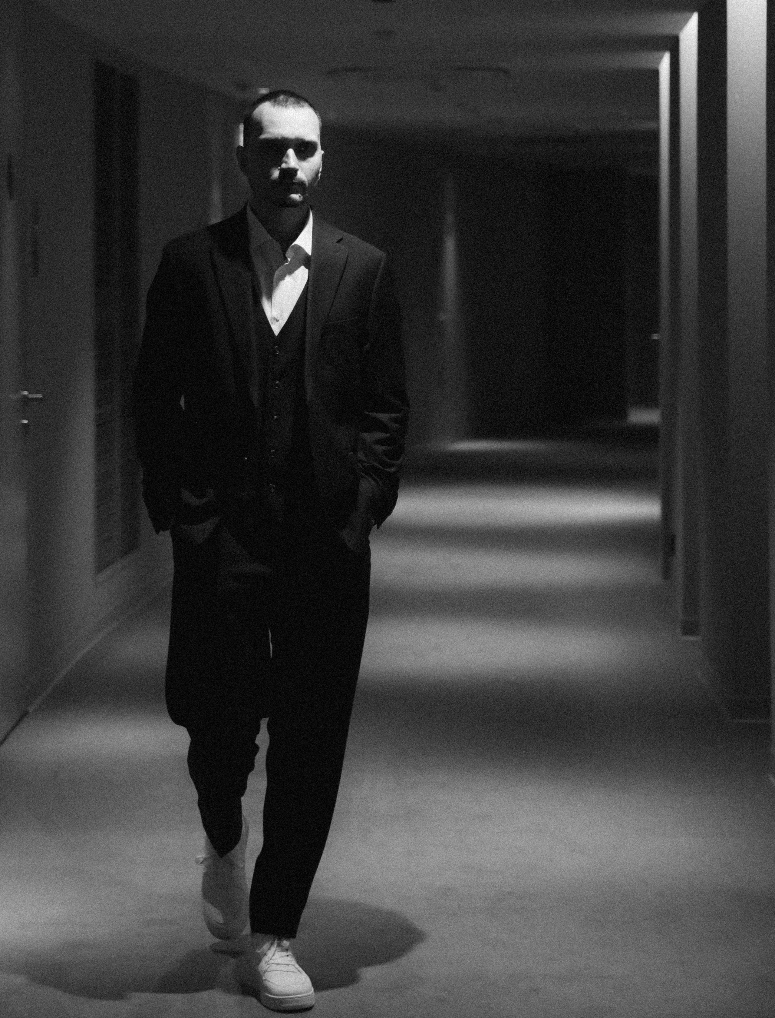 Саша и Маша. Свадебный фотограф Екатеринбург Алексей Ладыгин