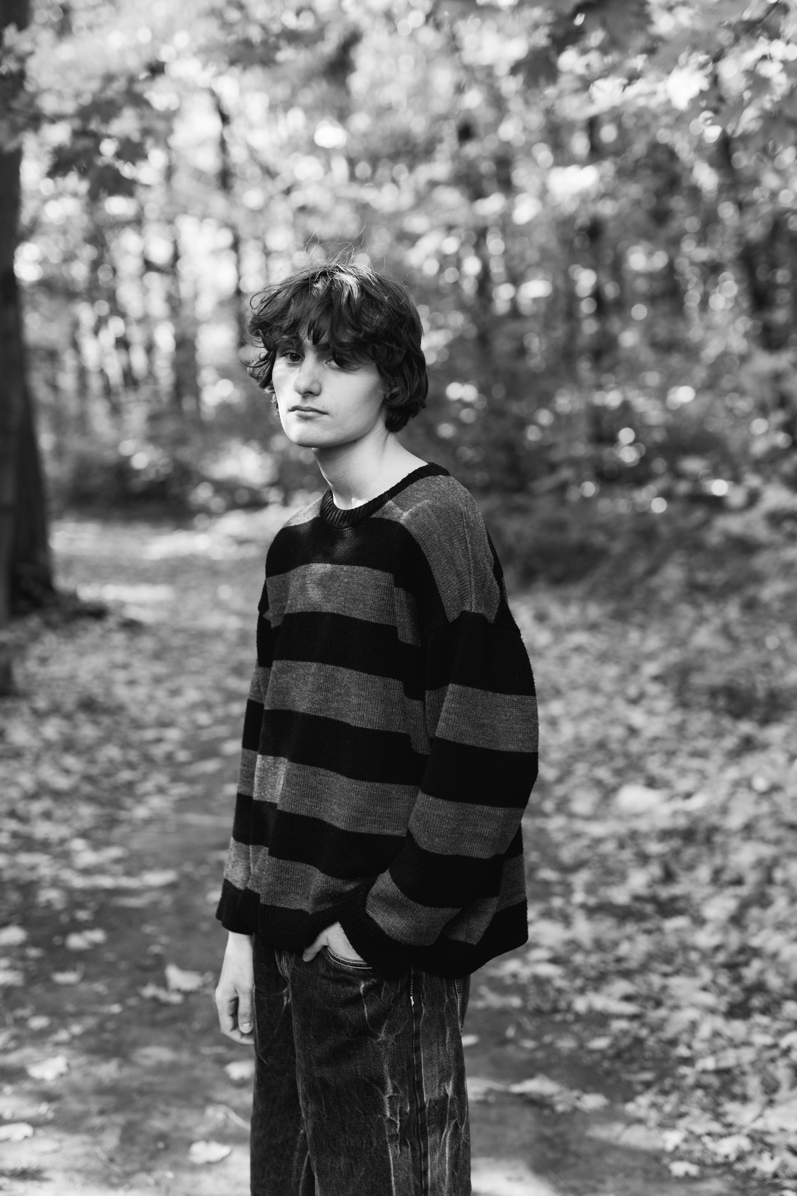 Фотопрогулка для 11 класса. Свадебный и семейный фотограф в Туле и области Маша Костина