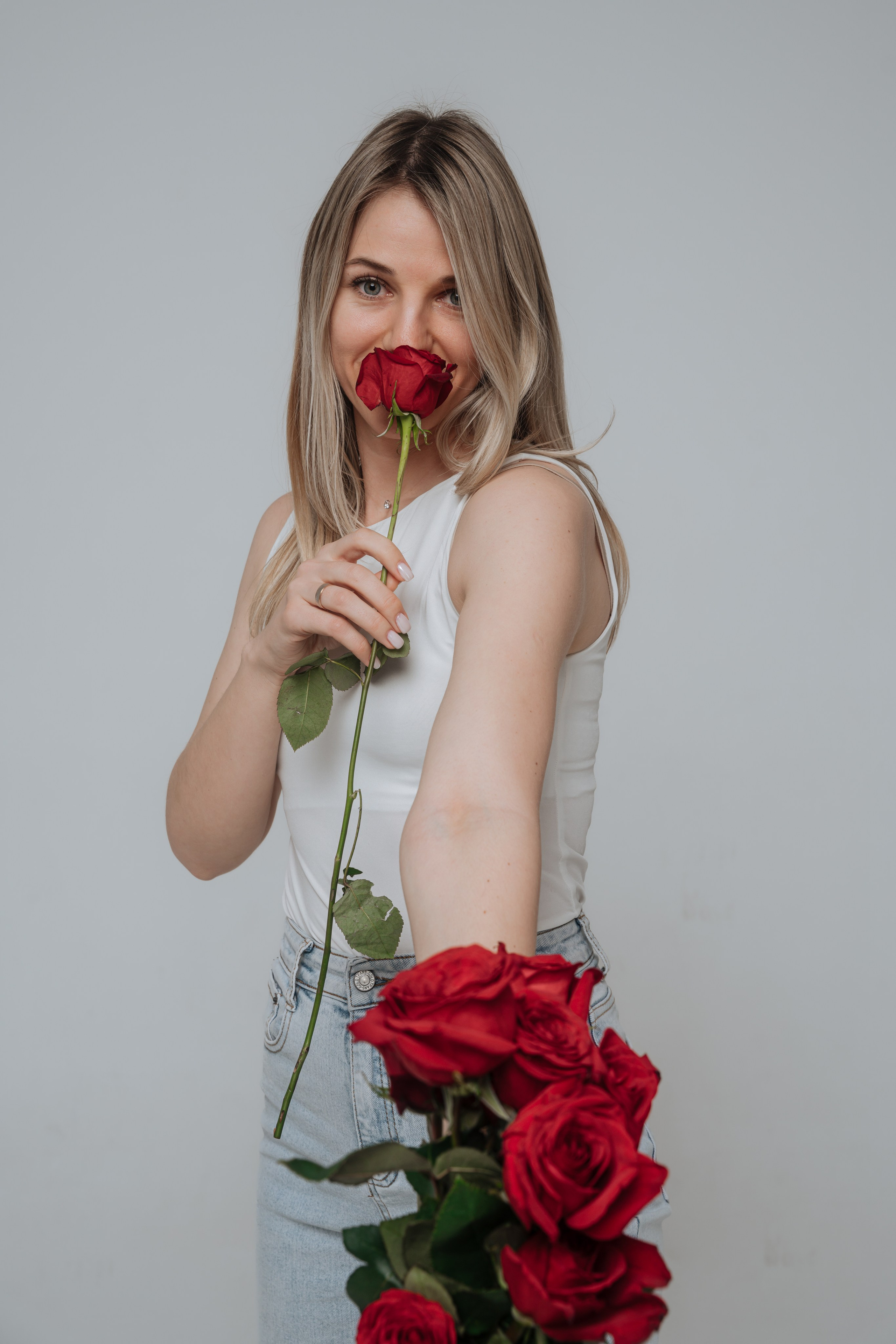 11 дечат. Портретный фотограф в Санкт-Петербурге Дмитриева Наталия