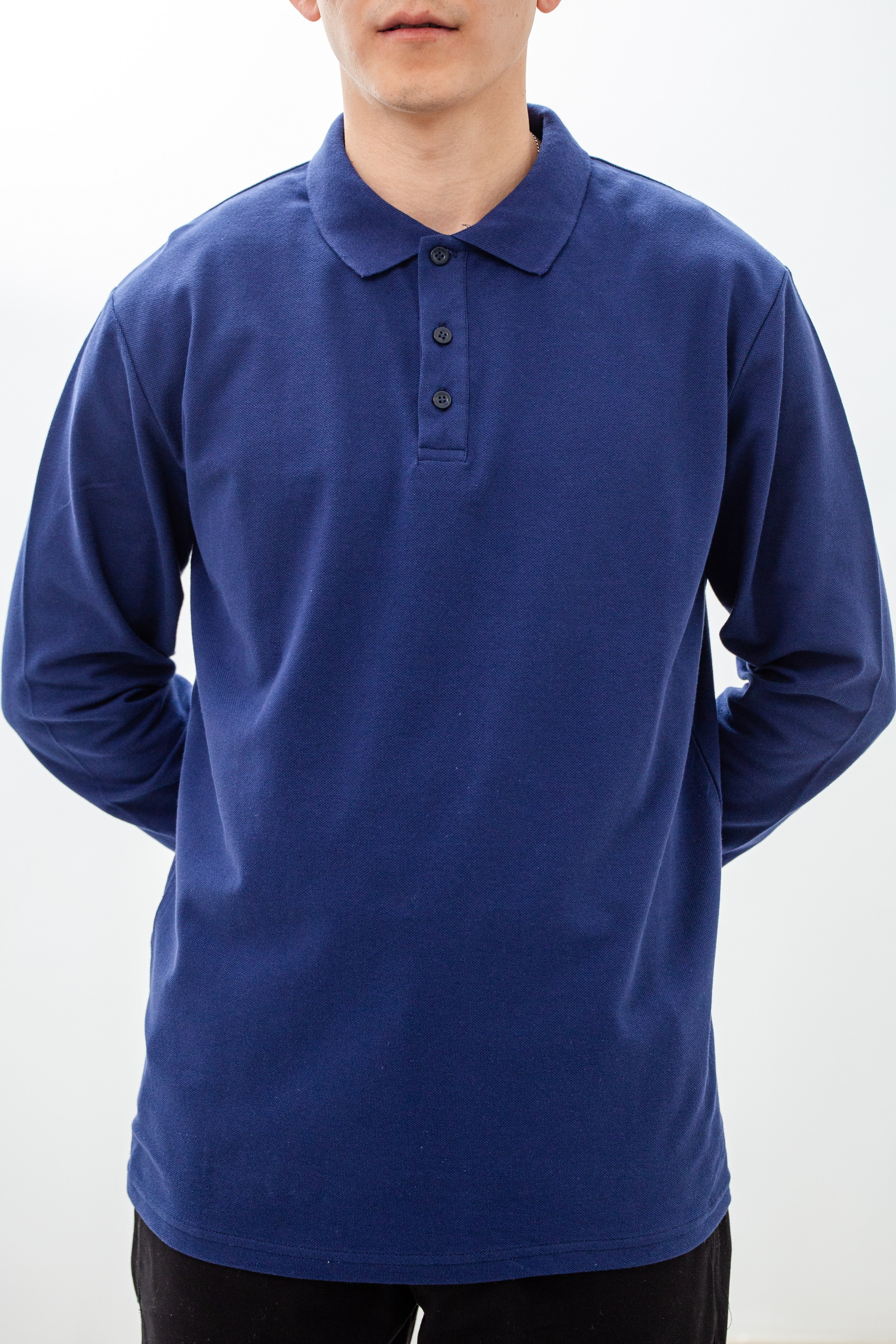 Chef Star — коллекция весна. Jora Abramov | Коммерческий и репортажный фотограф в Алматы