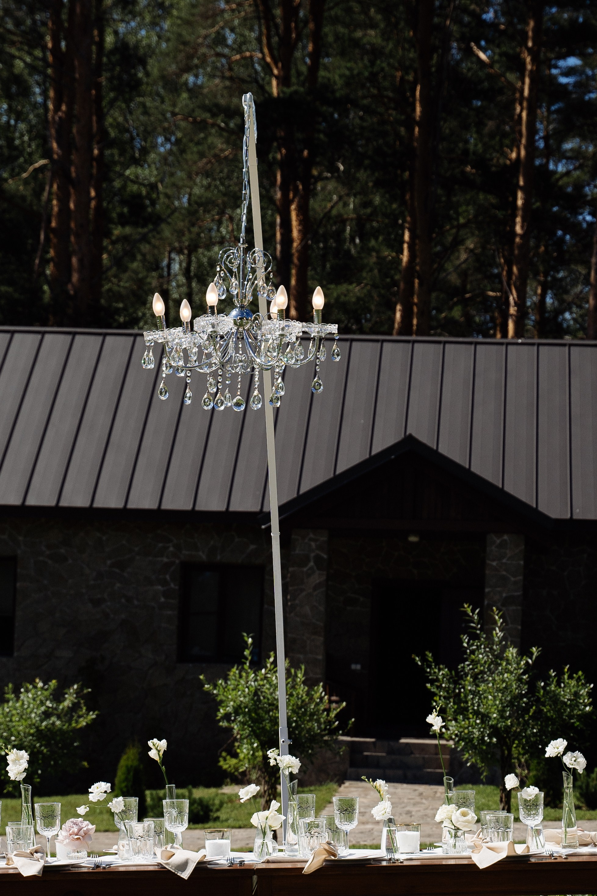 Свадьба в стиле олд мани. Свадебный фотограф организатор в Санкт-Петербурге Ассоль Опарина