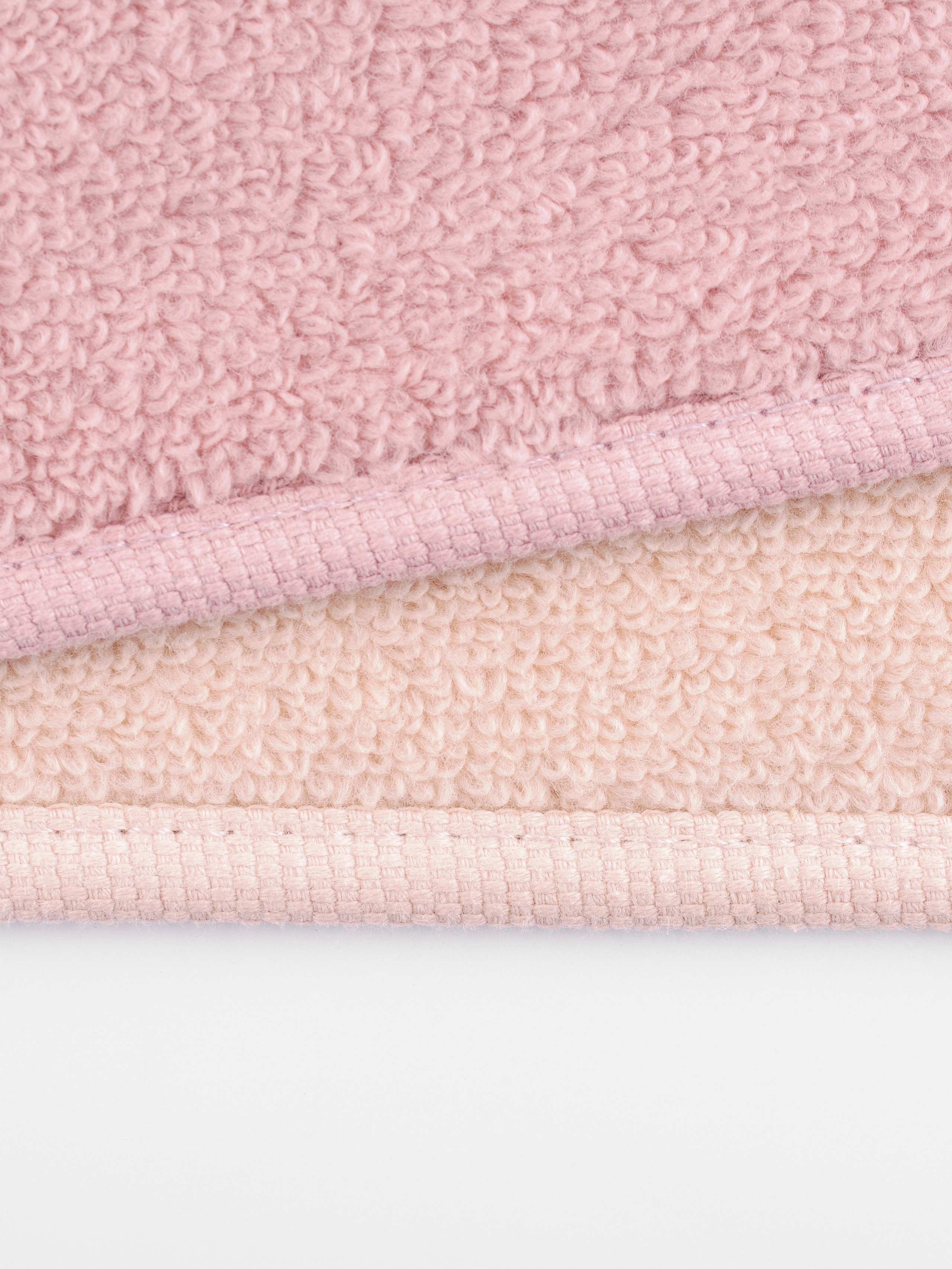 Текстиль. ПРУДМЕТНАЯ И ФУД СЪЕМКА