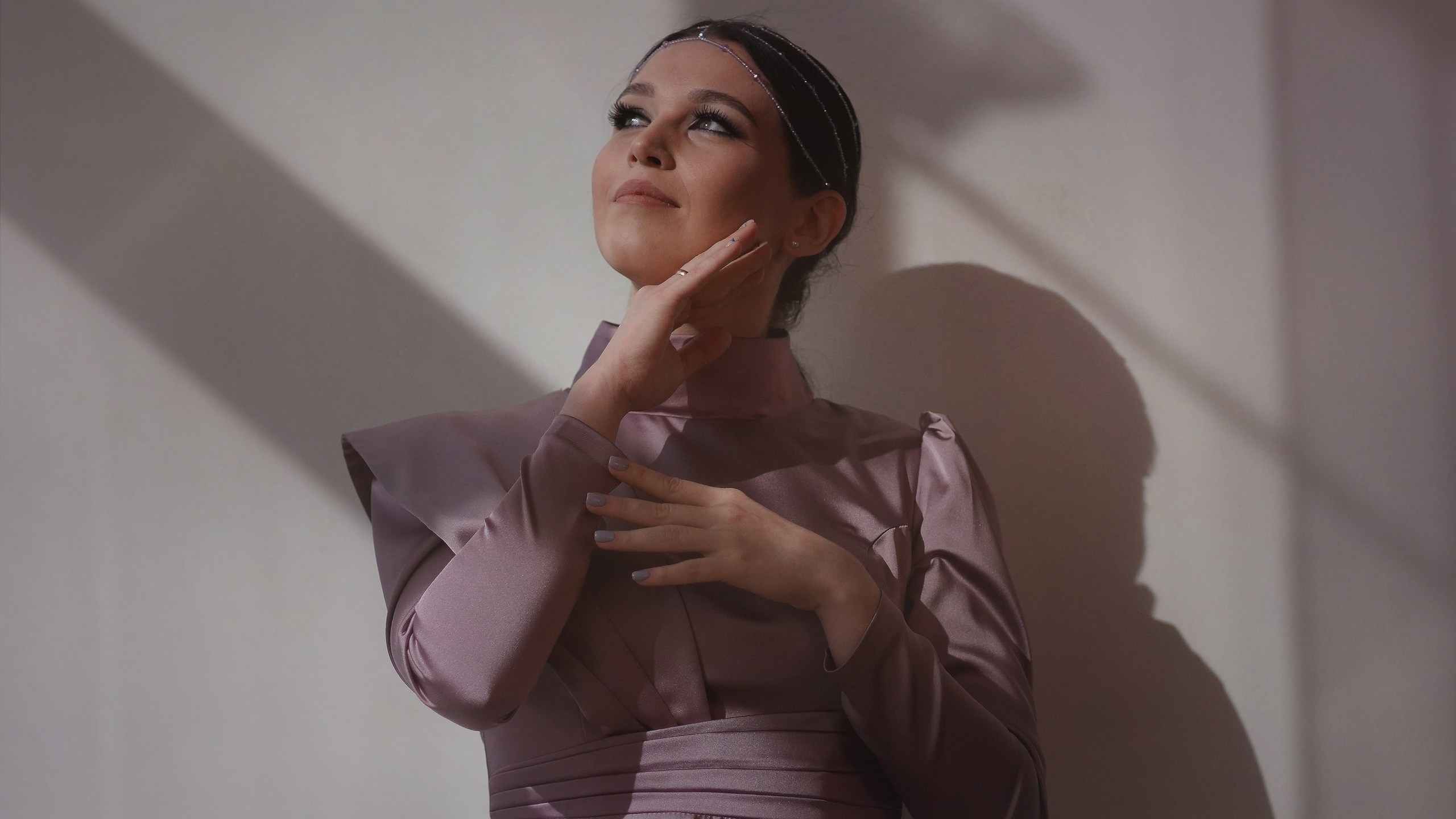 Красивые церемонии в традициях, созданных столетиями. Свадебный видеограф и фотограф в Пензе Виталий Гинзбург