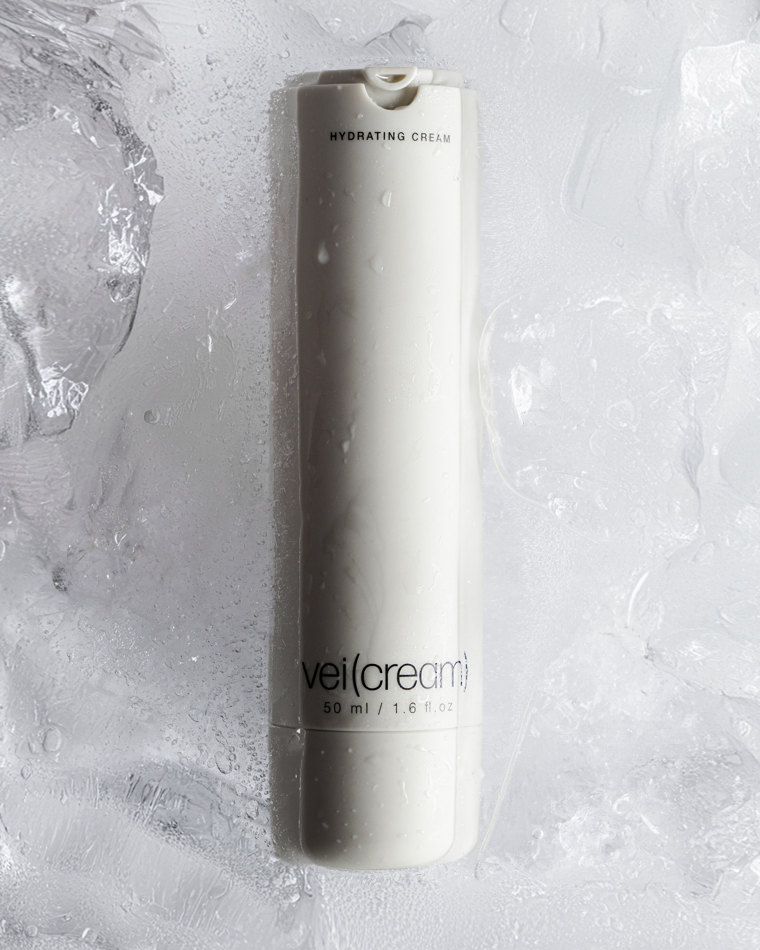 Vei Beauty Кампейн и Каталог. Fashion фотограф и Арт директор. Санкт-Петербург и Москва