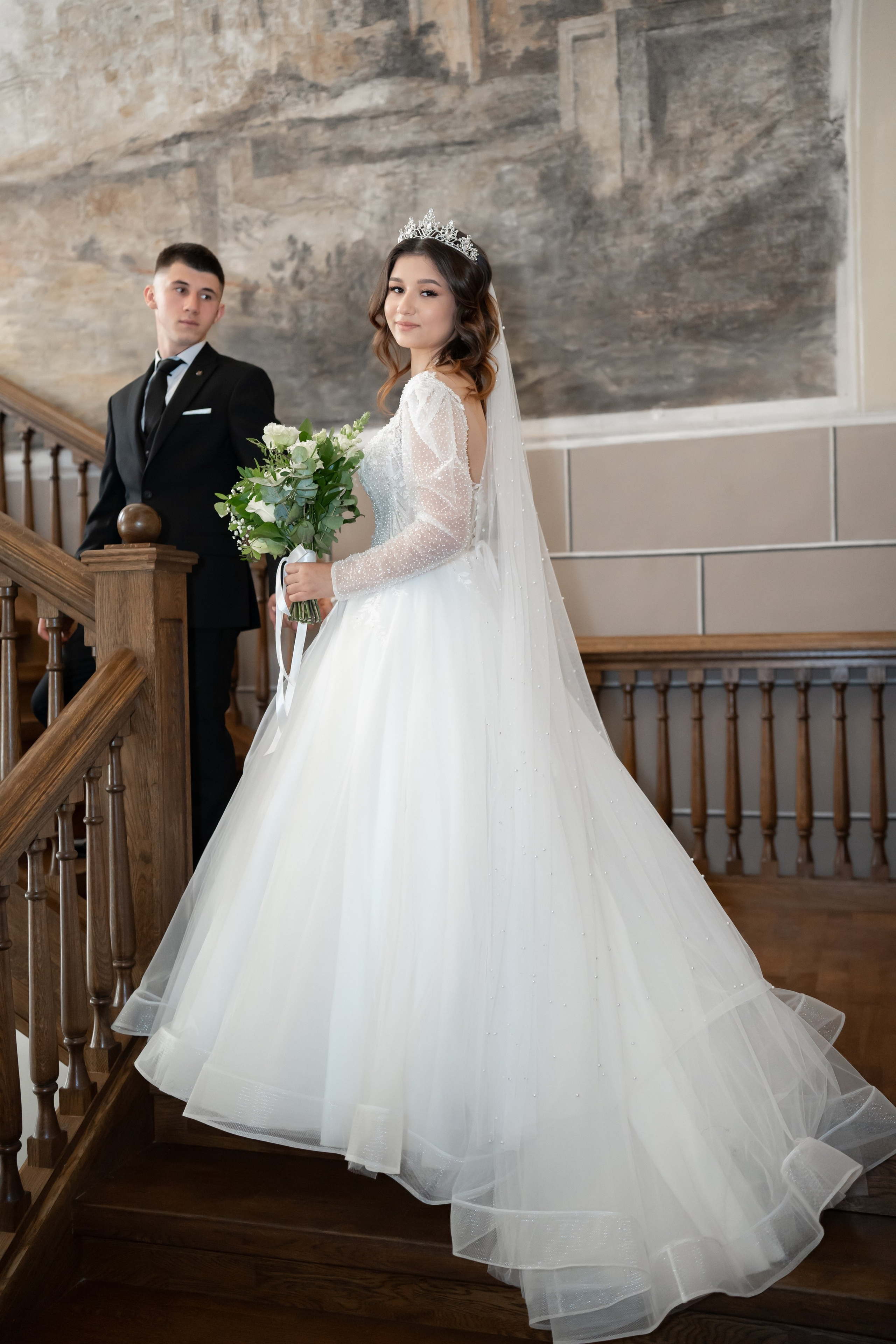 Weddings. Индивидуальные и семейные фотосессии в Калужской области Катерина Шатохина