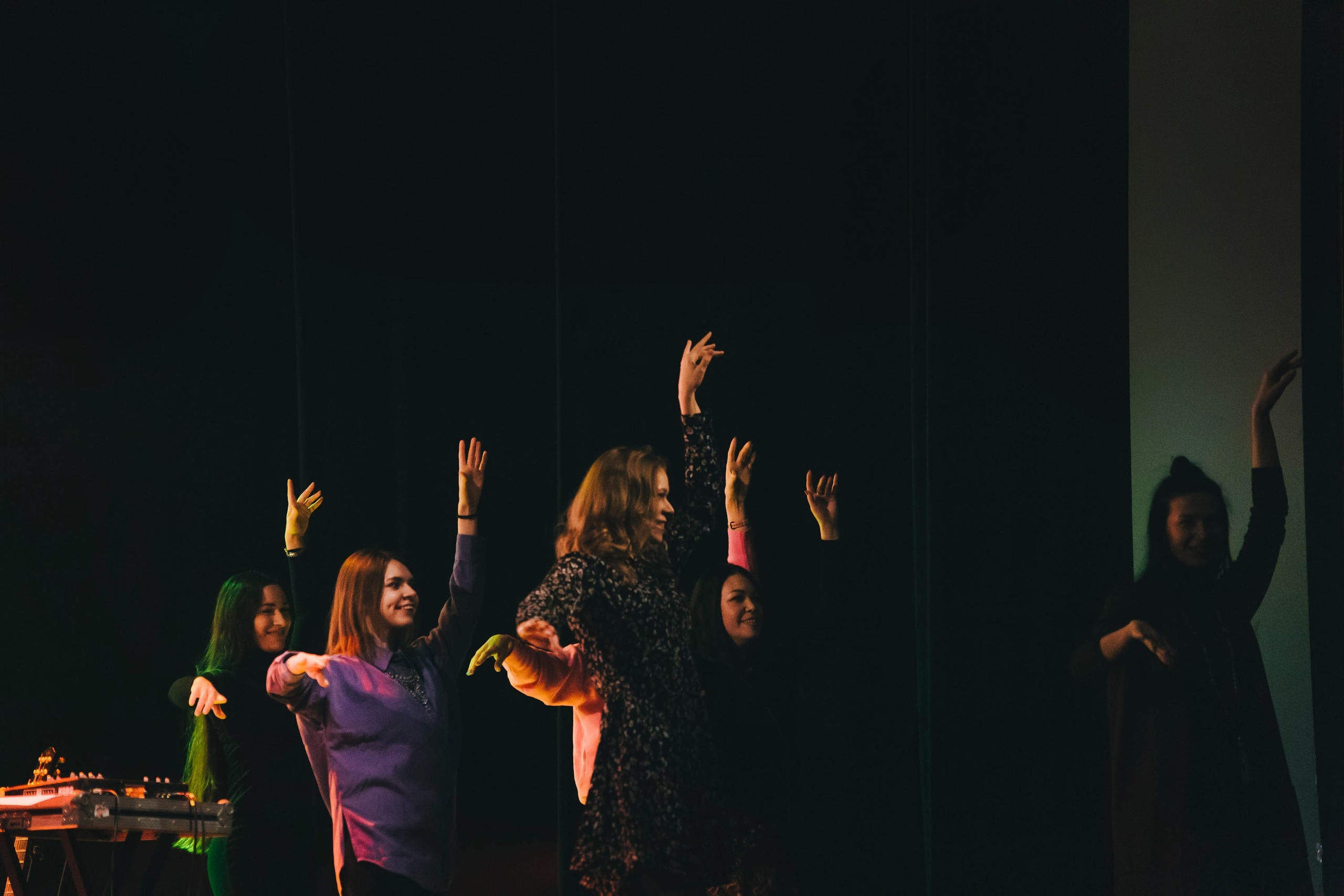 THEODOR BASTARD. Фотограф в Челябинске Ополихина Анна