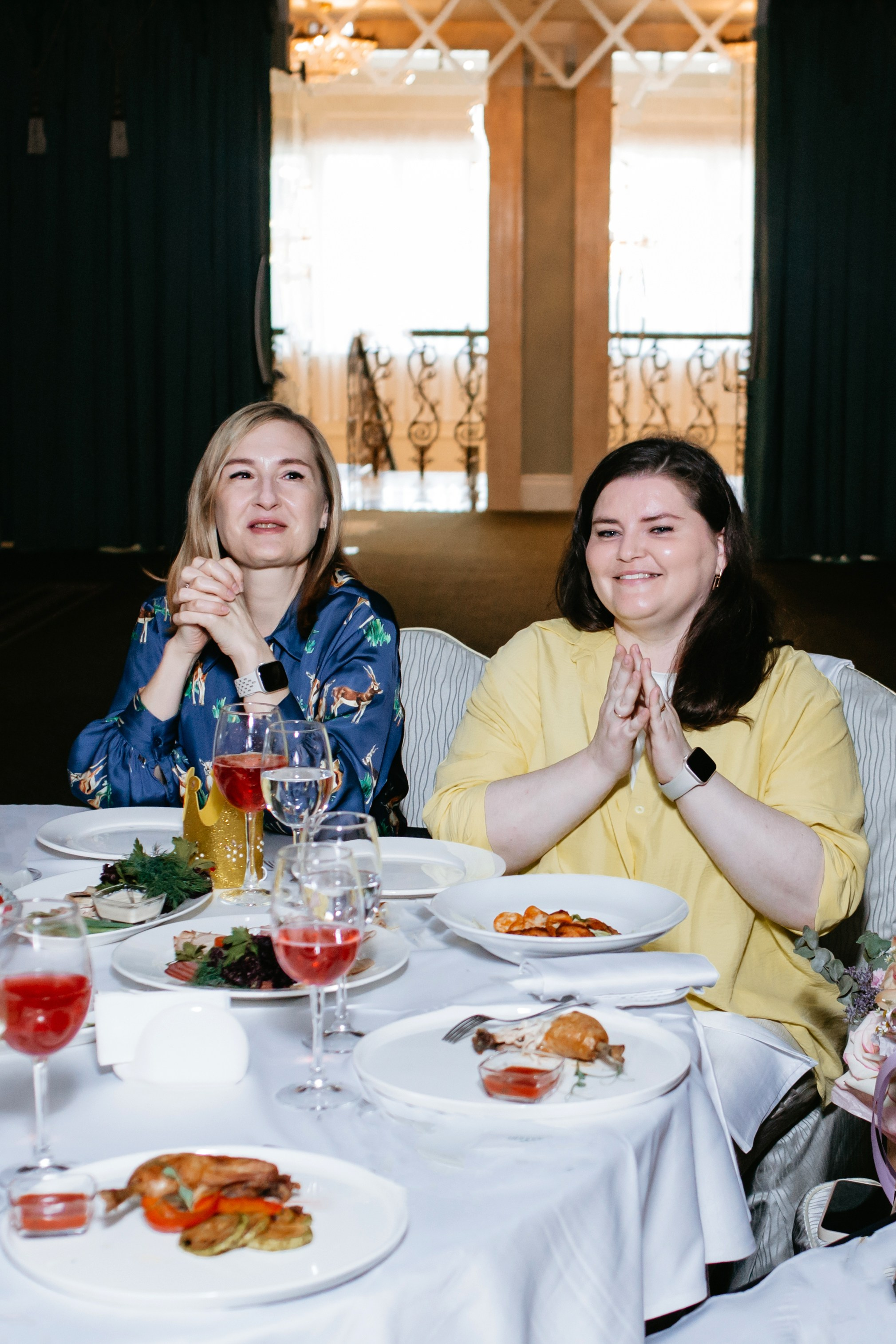 Выпускной 2025 (9класс) 124 школа. Фотограф в Челябинске Ополихина Анна