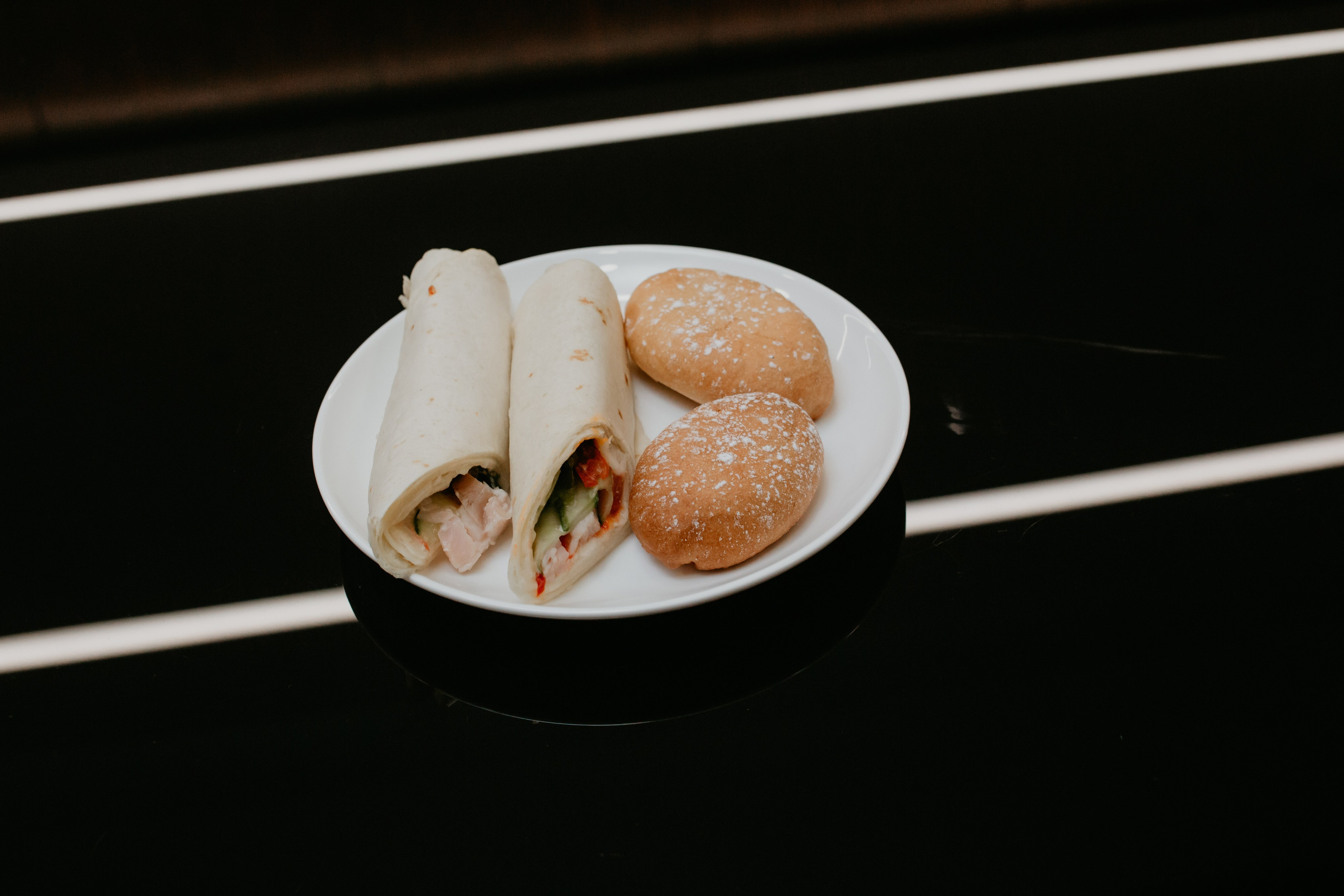 Конференция. Сила объединения. Фотограф в Челябинске Ополихина Анна