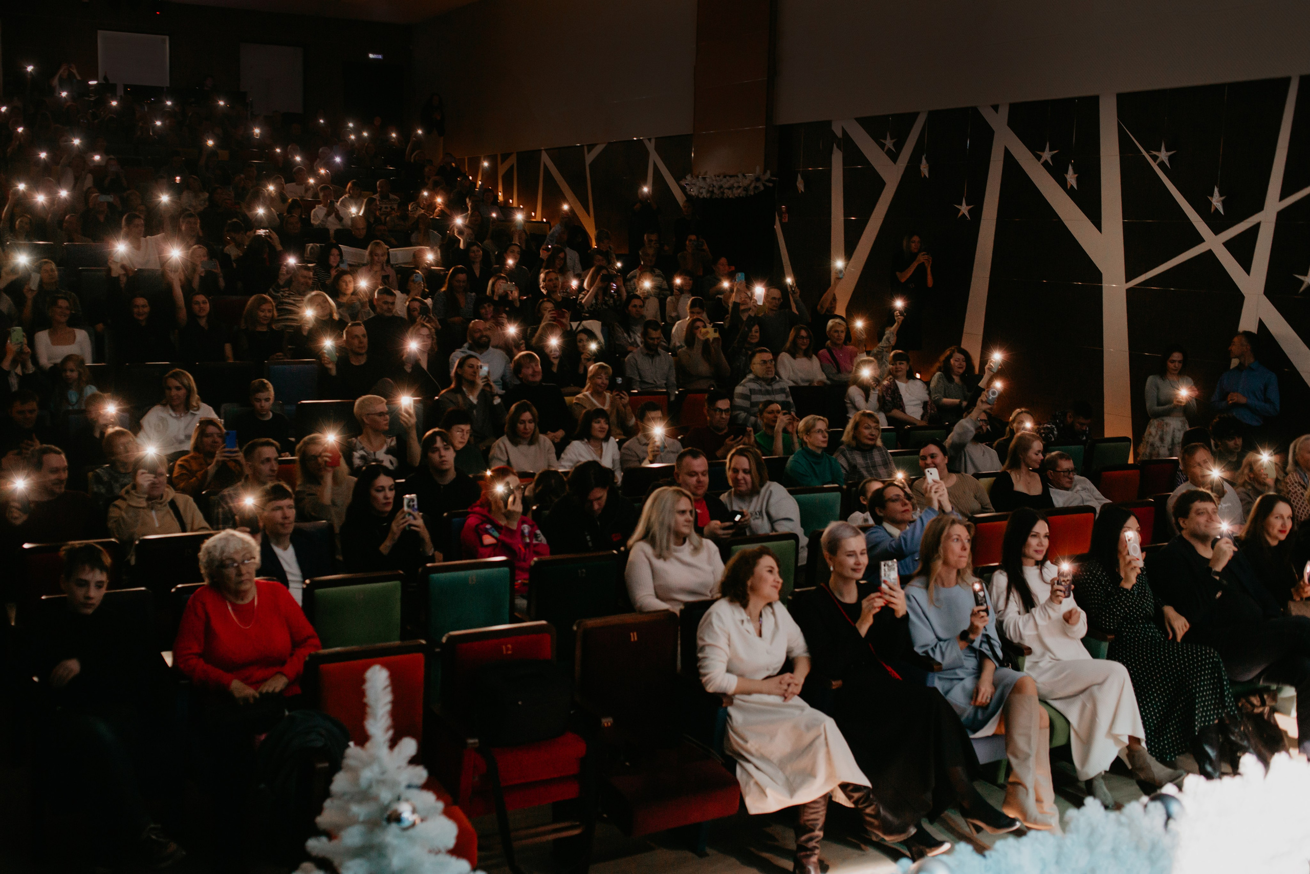 Анастасия Абруцкая. Фотограф в Челябинске Ополихина Анна