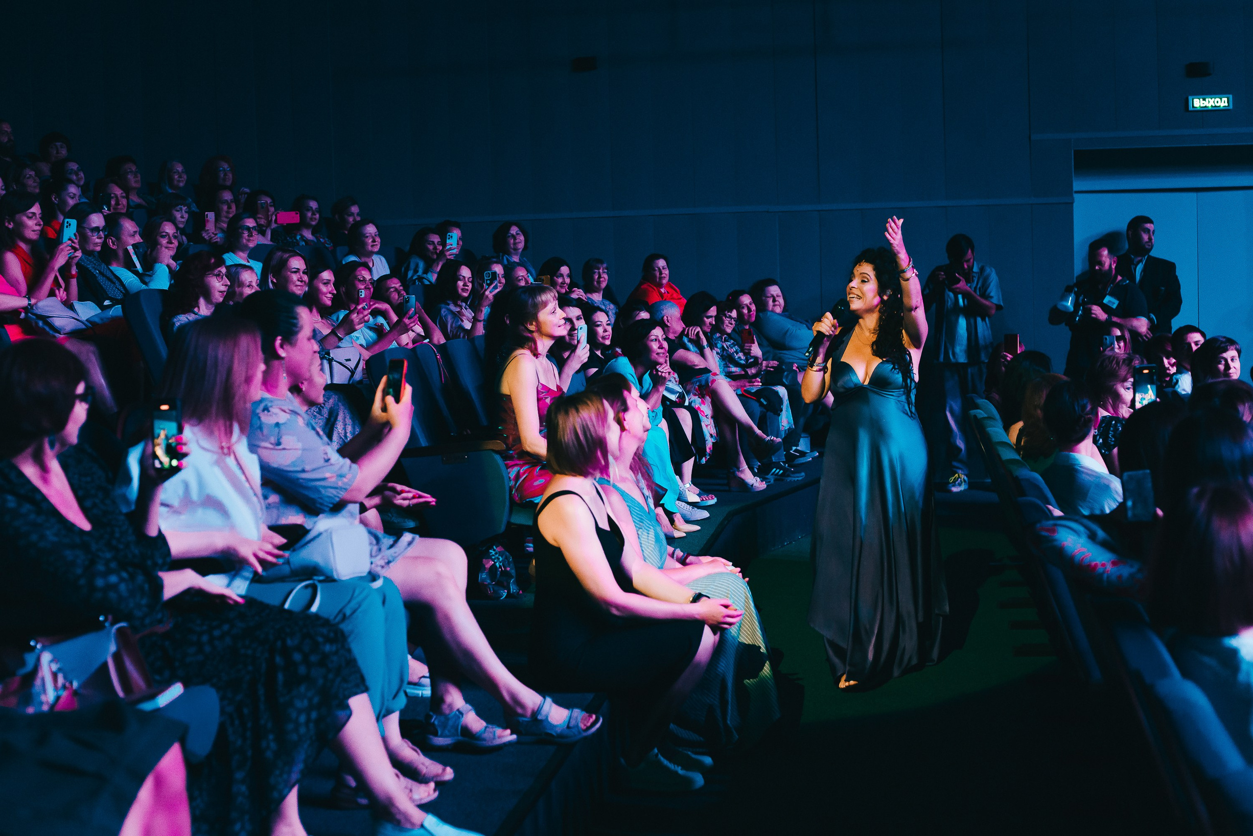 Перукуа 2023 Челябинск. Фотограф в Челябинске Ополихина Анна