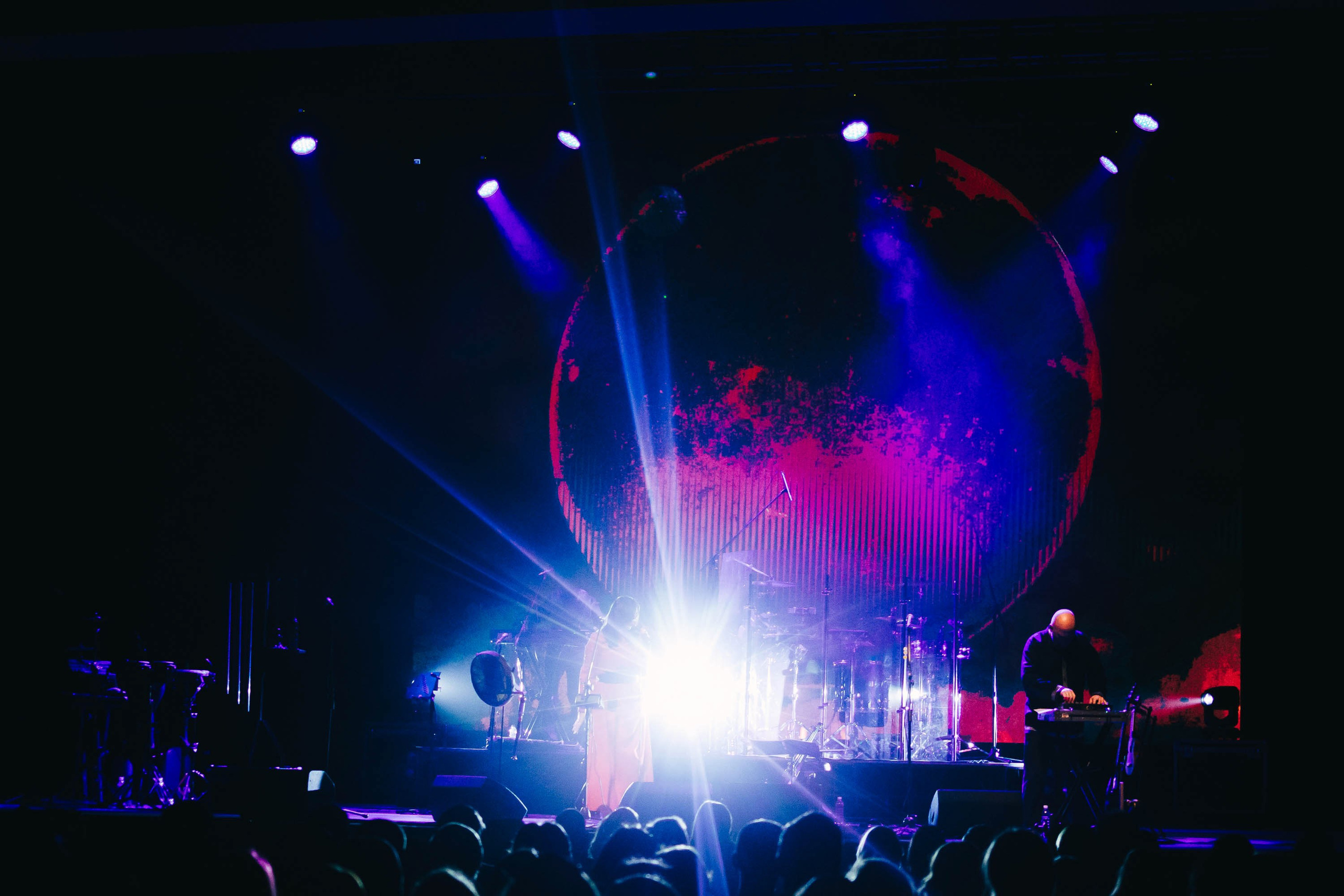 THEODOR BASTARD. Фотограф в Челябинске Ополихина Анна