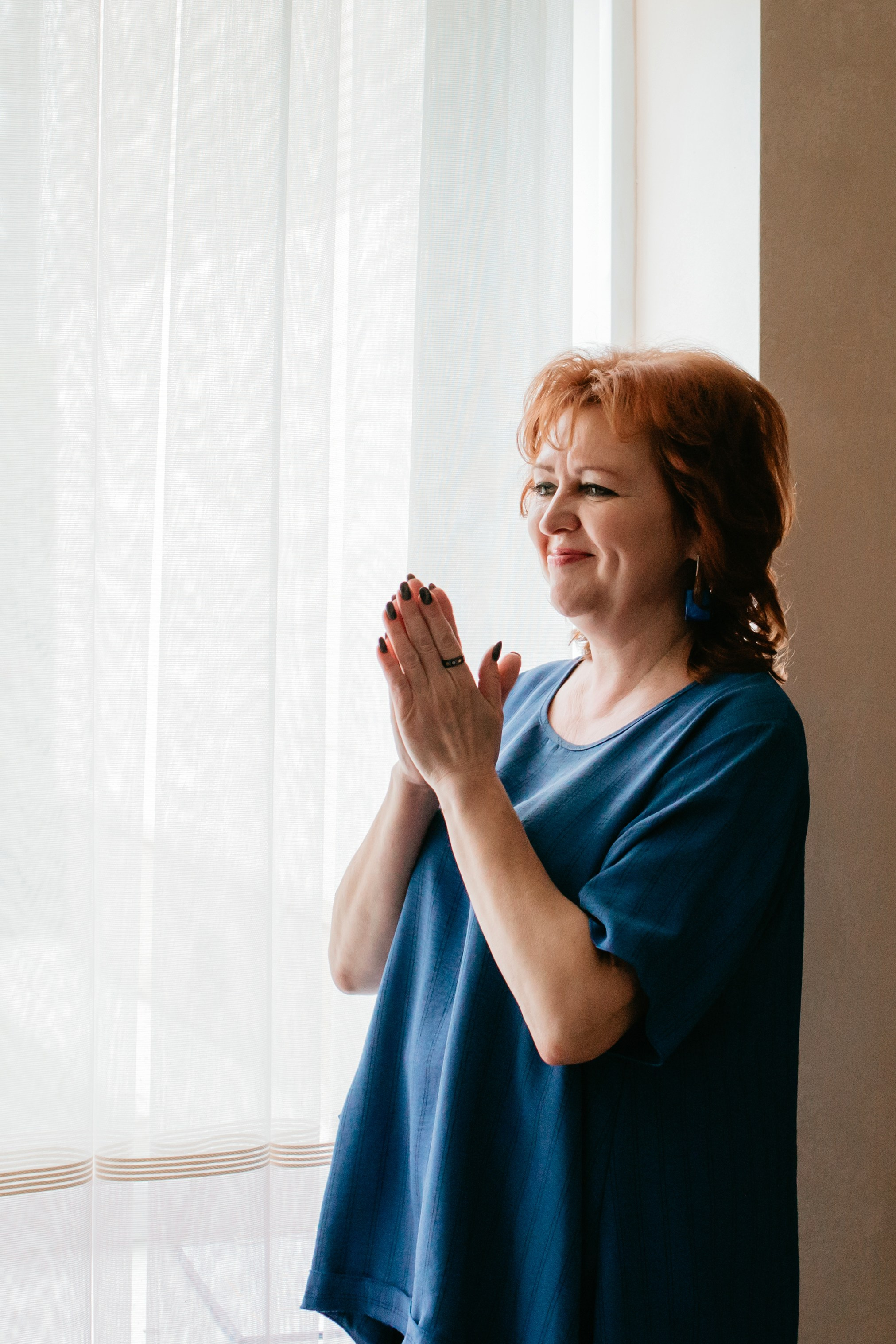 Выпускной Детский сад. Фотограф в Челябинске Ополихина Анна