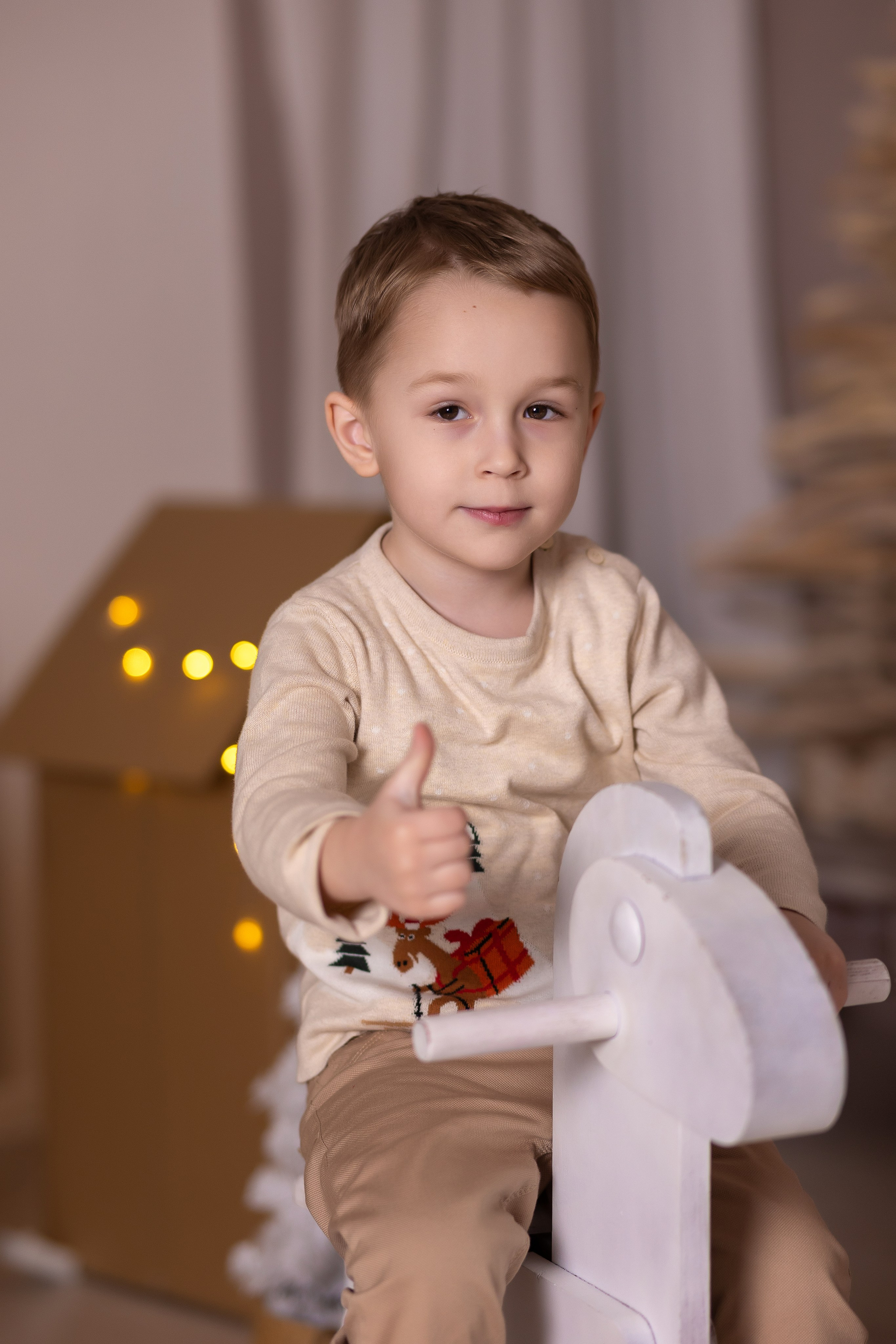 Отзывы. Family and children’s photographer in Almaty Azhar Shaidildinova