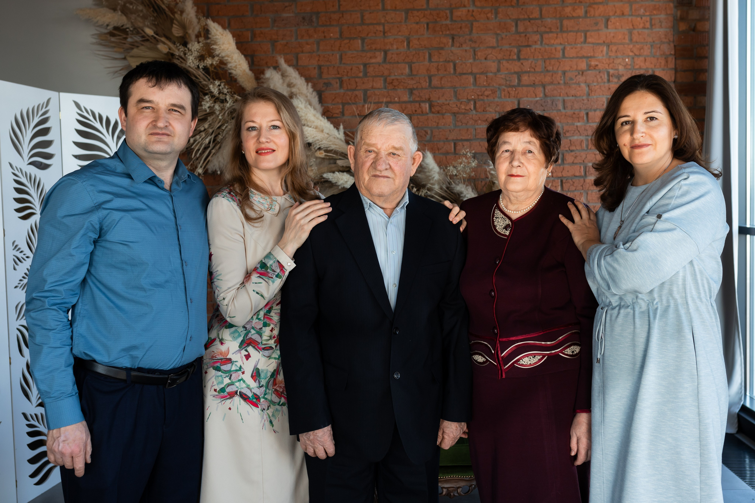 Эльвира. Марина Шаймухаметова. Фотограф в Уфе