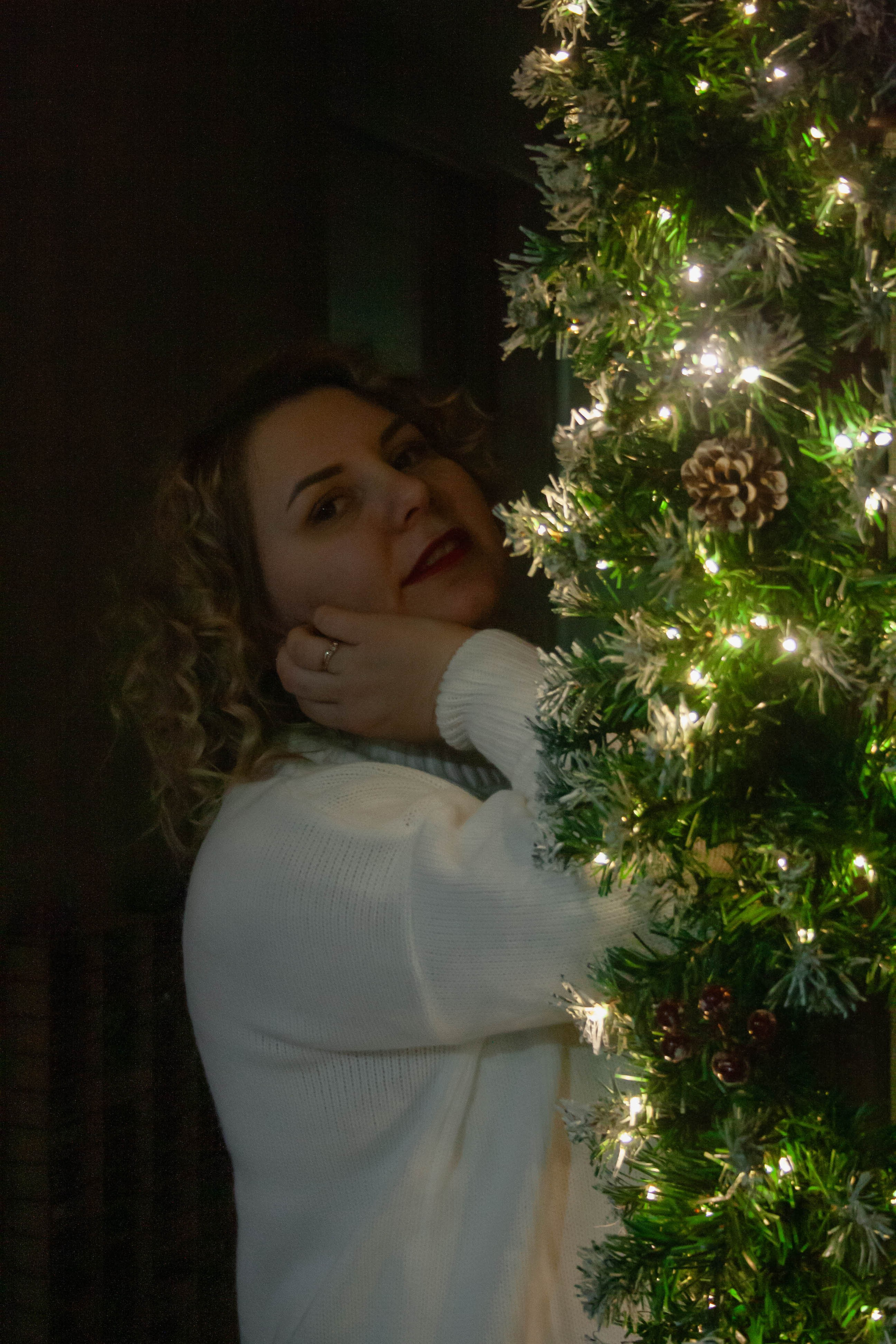 Семейная. Портретный фотограф в Саратове