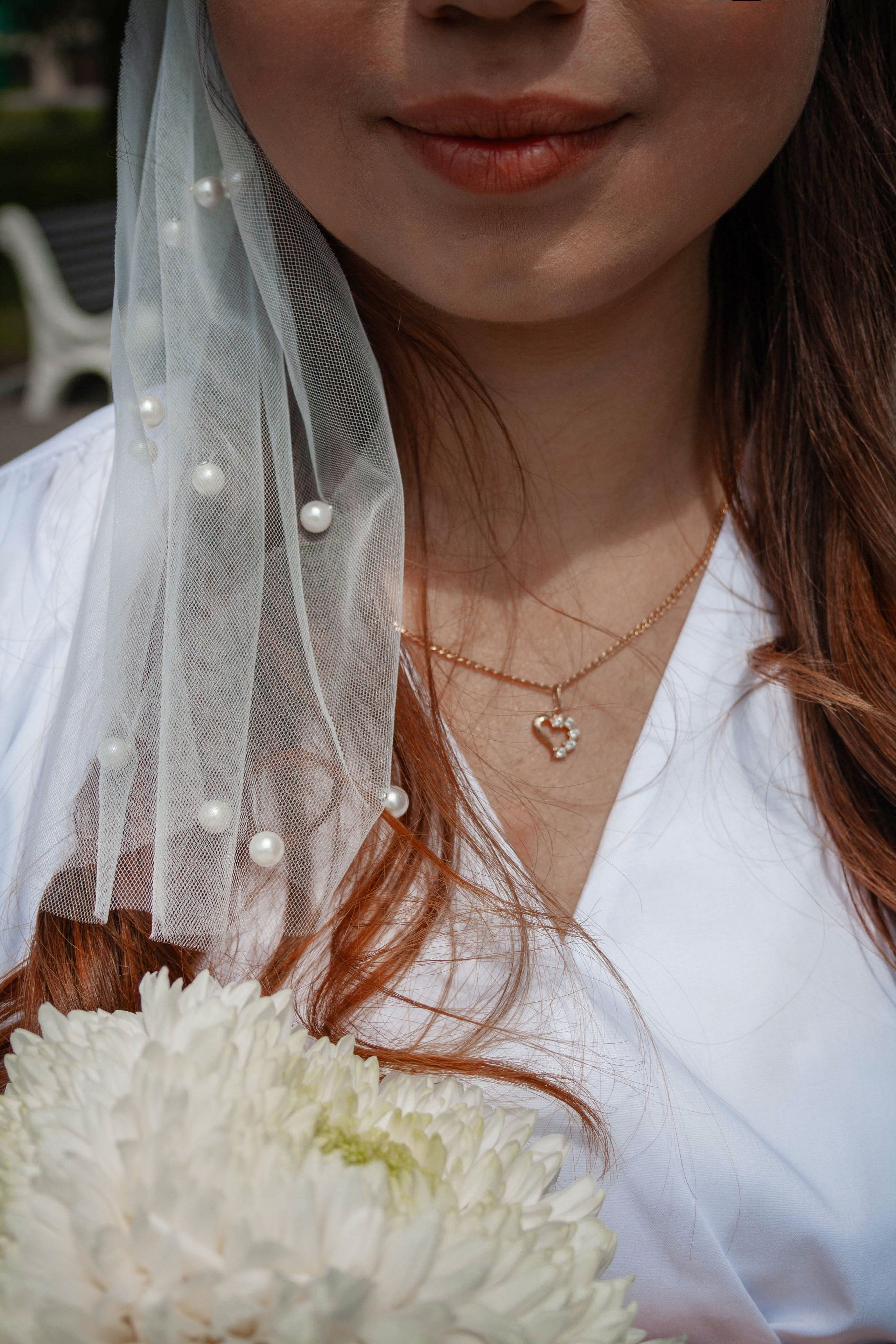 Мои Пташечки Потапики. Портретный фотограф в Саратове