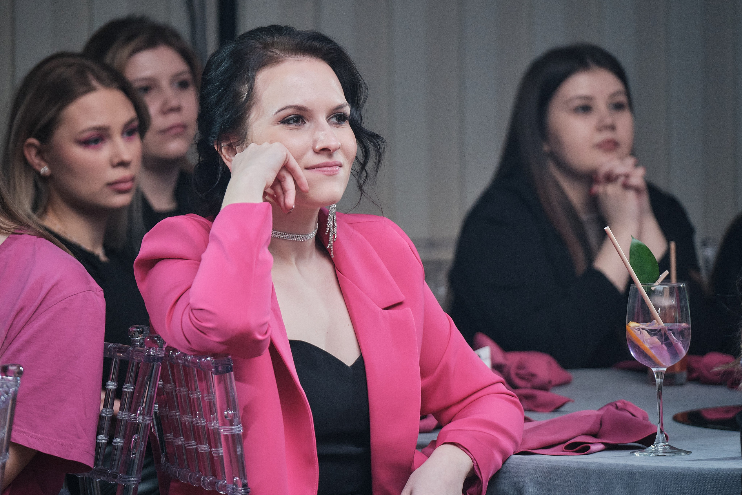 Школа невест 5. Свадебный фотограф в Екатеринбурге Соседков Евгений