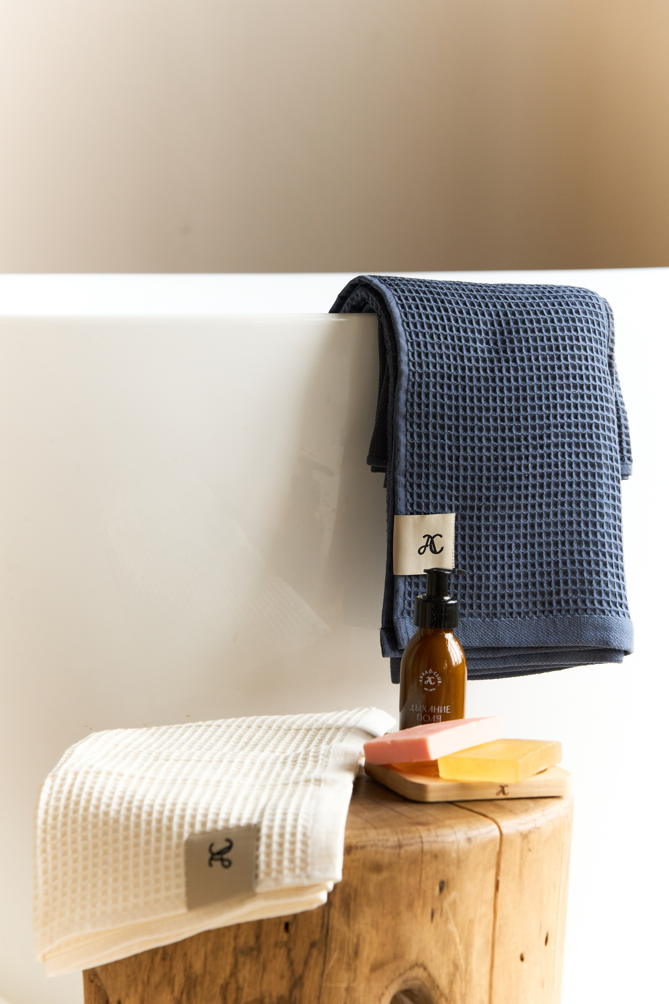 ABRAU CLUB / Товары для дома. Маргарита — фотограф и видеограф / Москва