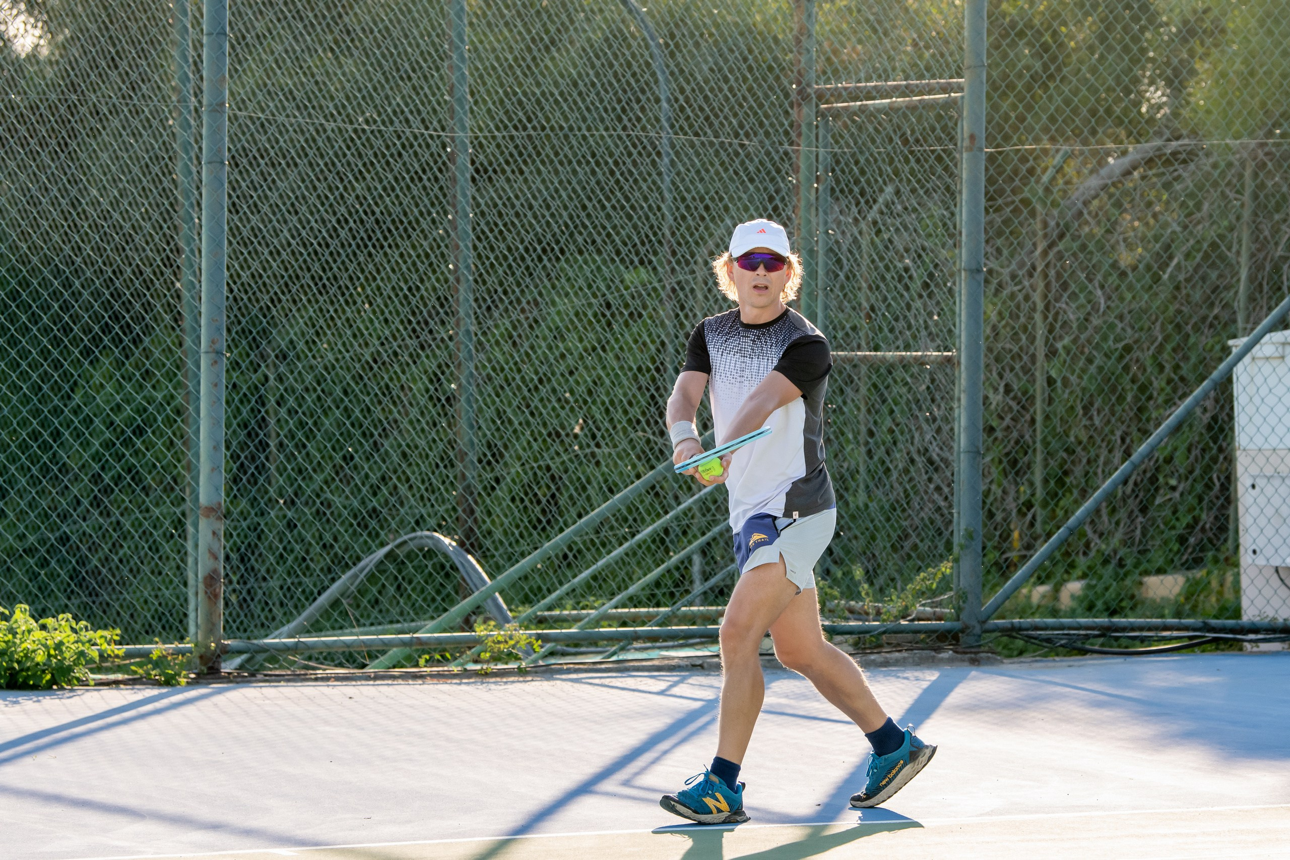 Спорт. Foto-Zuev фотография как искусство