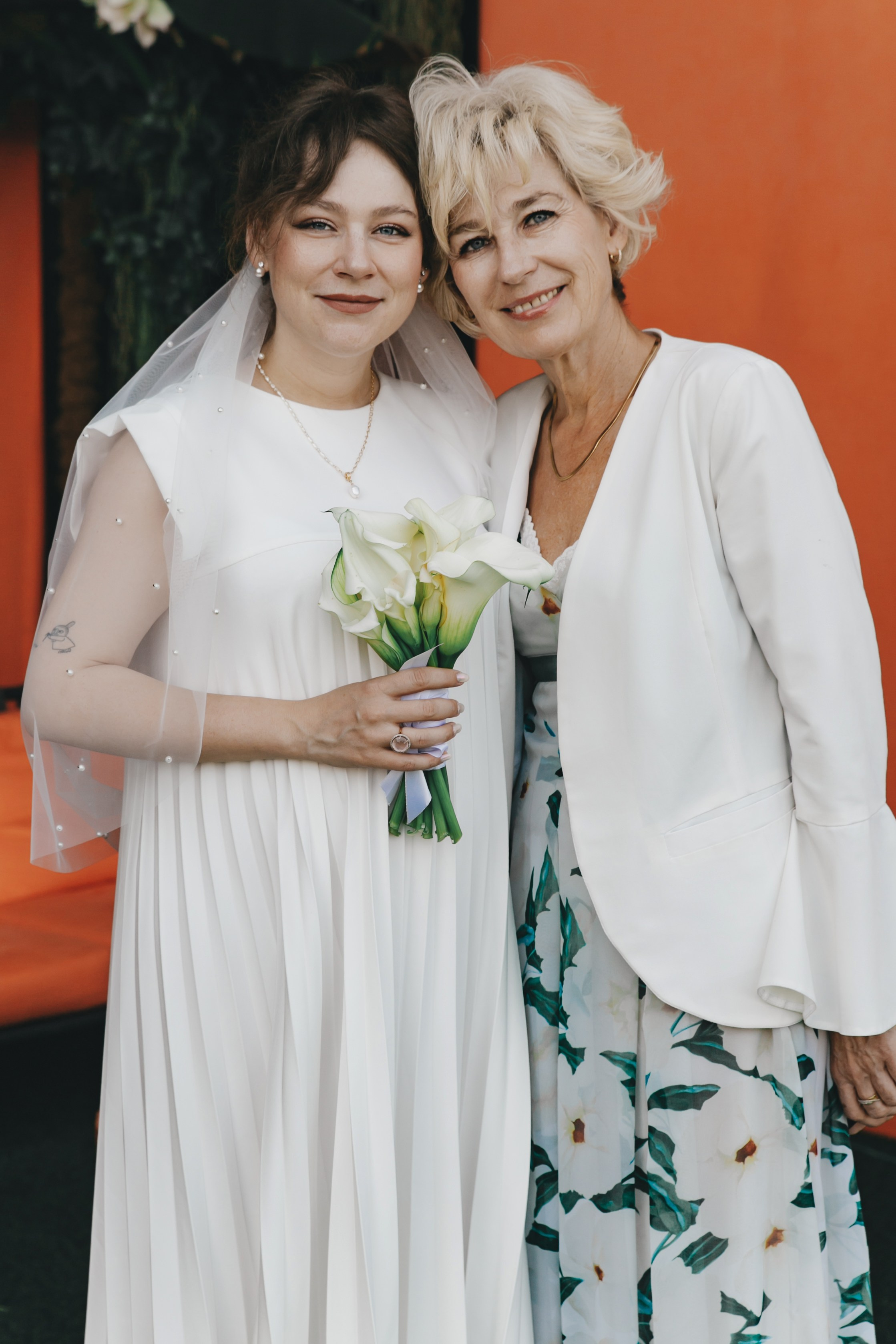 Анонс, свадебная фотосъёмка. Георгий и Александра. Площадка торжественной регистрации Байкал, канатная дорога, Воробьёвы горы, г. Москва. Фотограф и свадебный фотограф в Москве