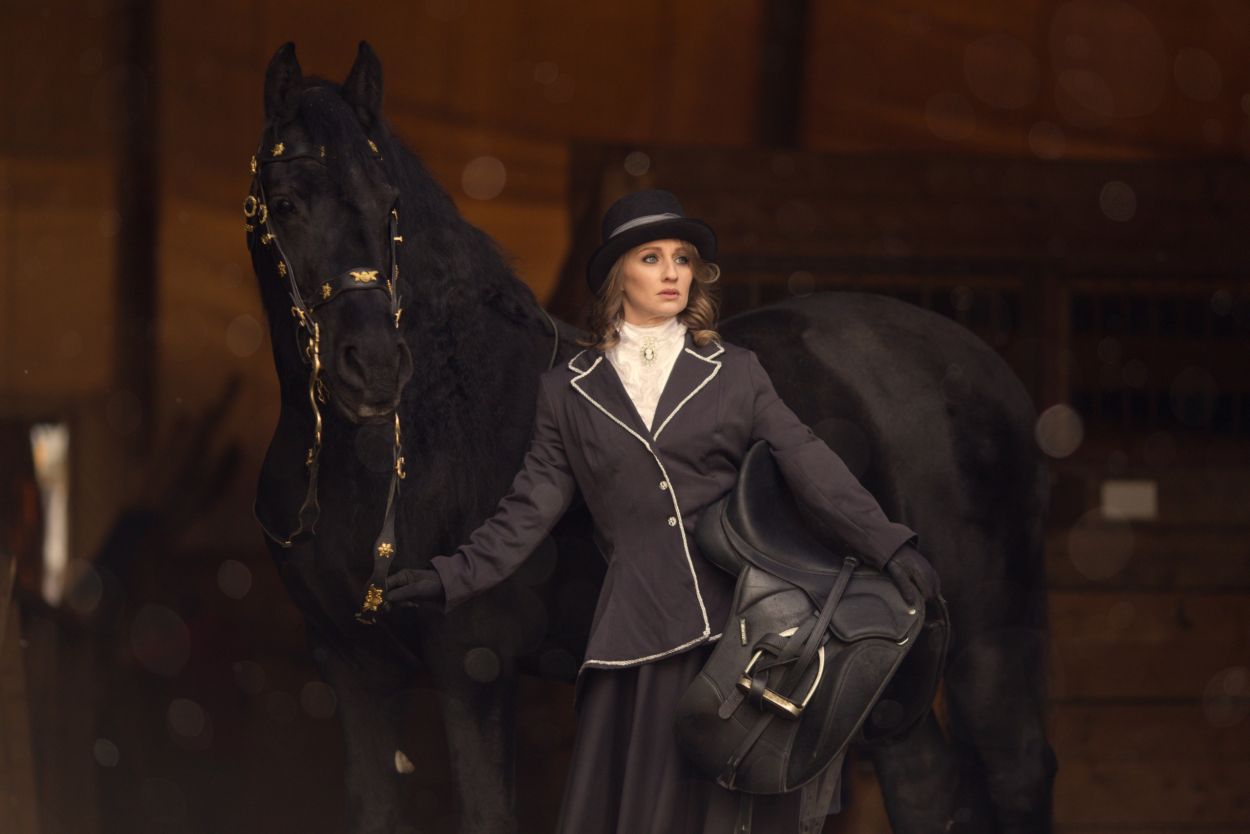 Платье в аренду на фотосессию в СПб