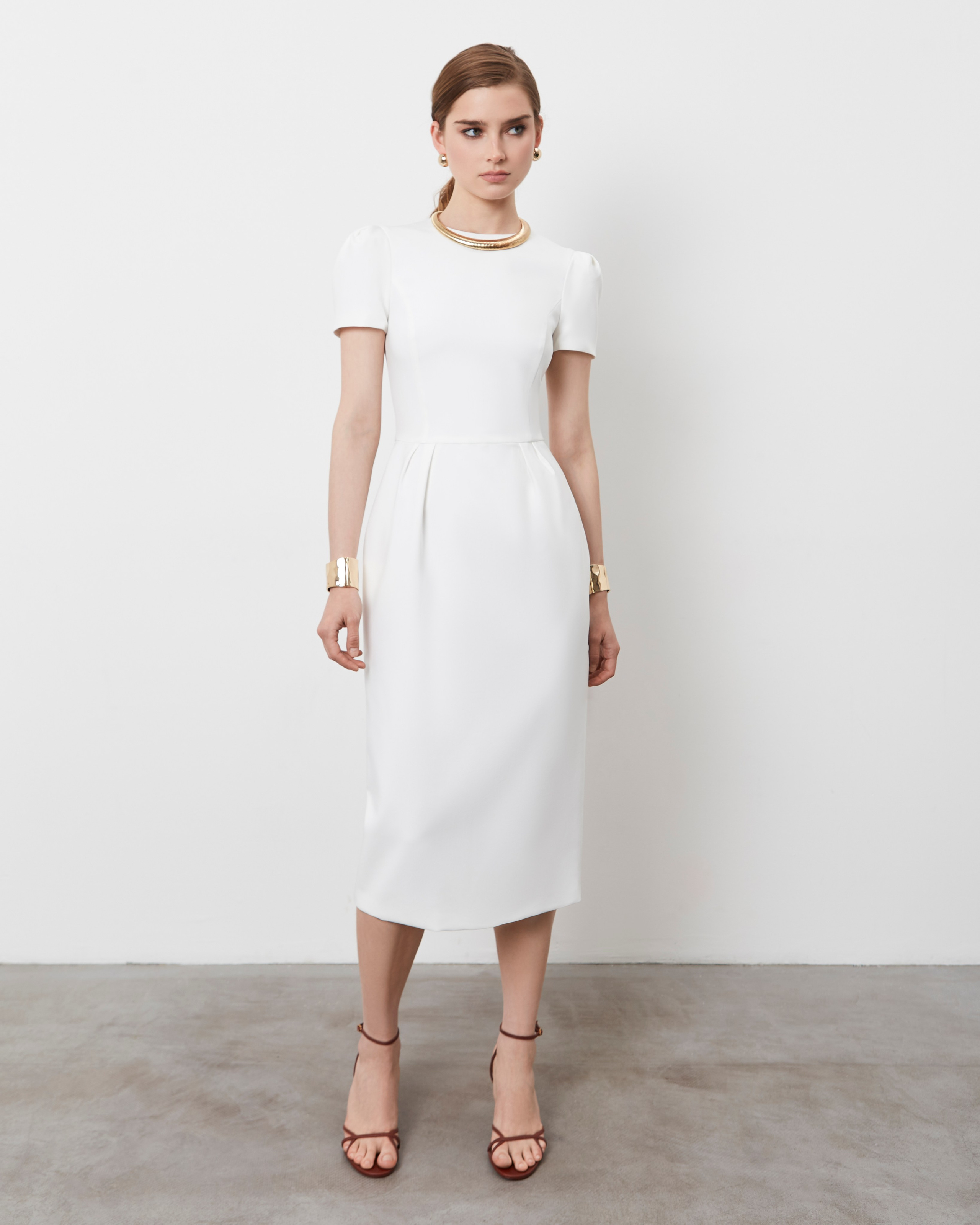 Съемка каталога для бренда Diqua| Москва, фотограф для брендов