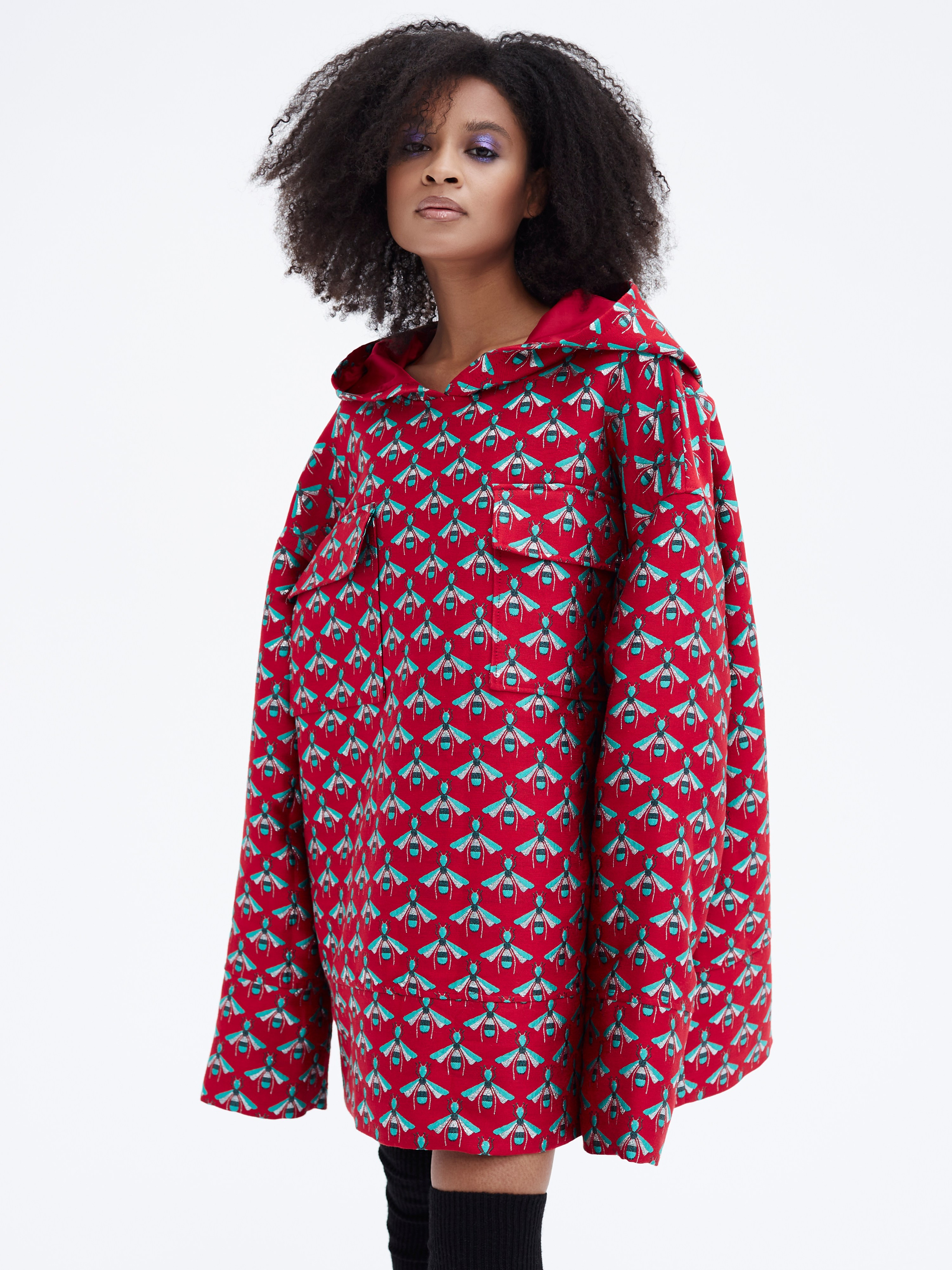 Каталог для M&V hearts