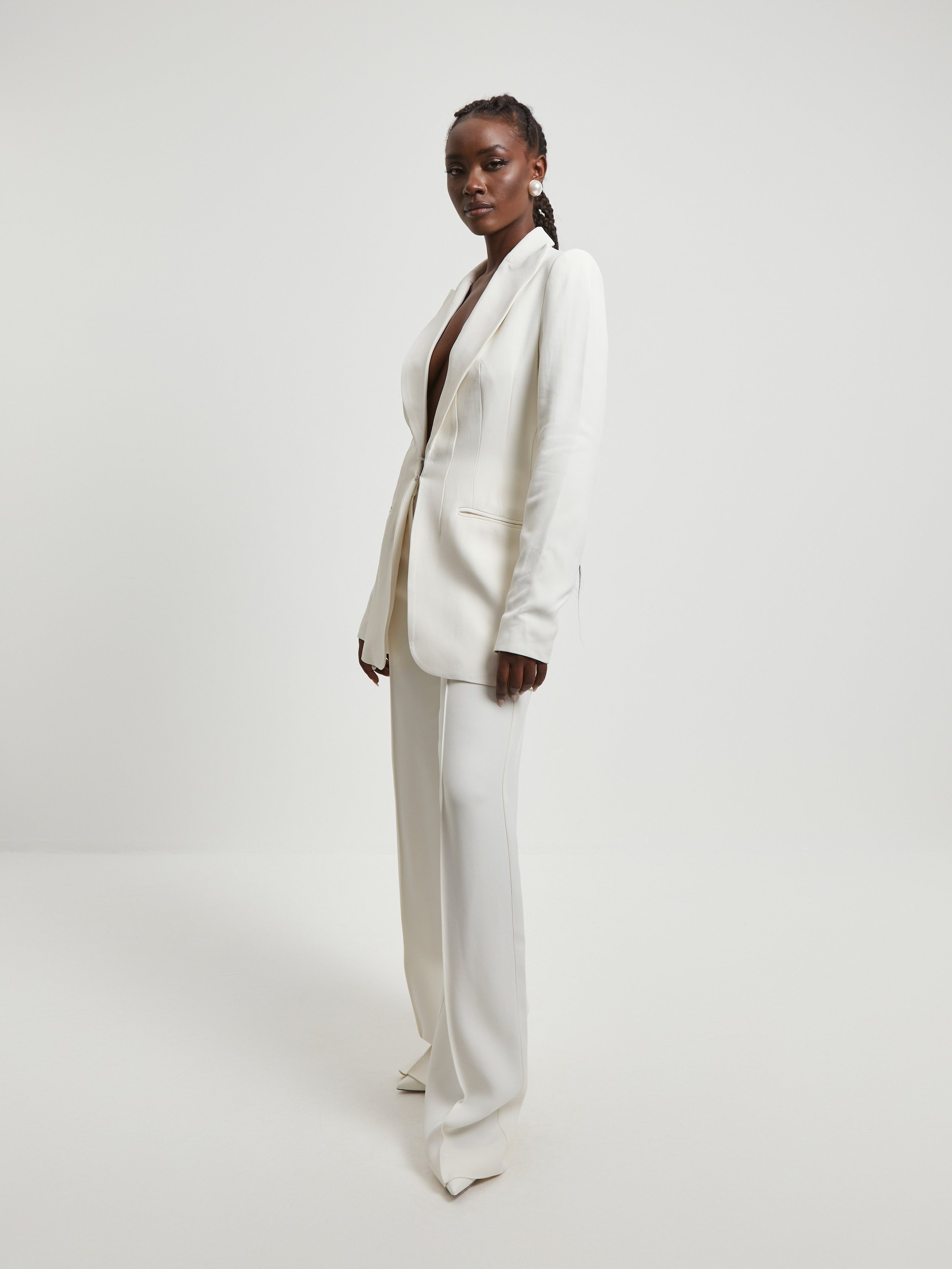 Съемка каталога для бренда Anna Quanto| Москва, фотограф для брендов