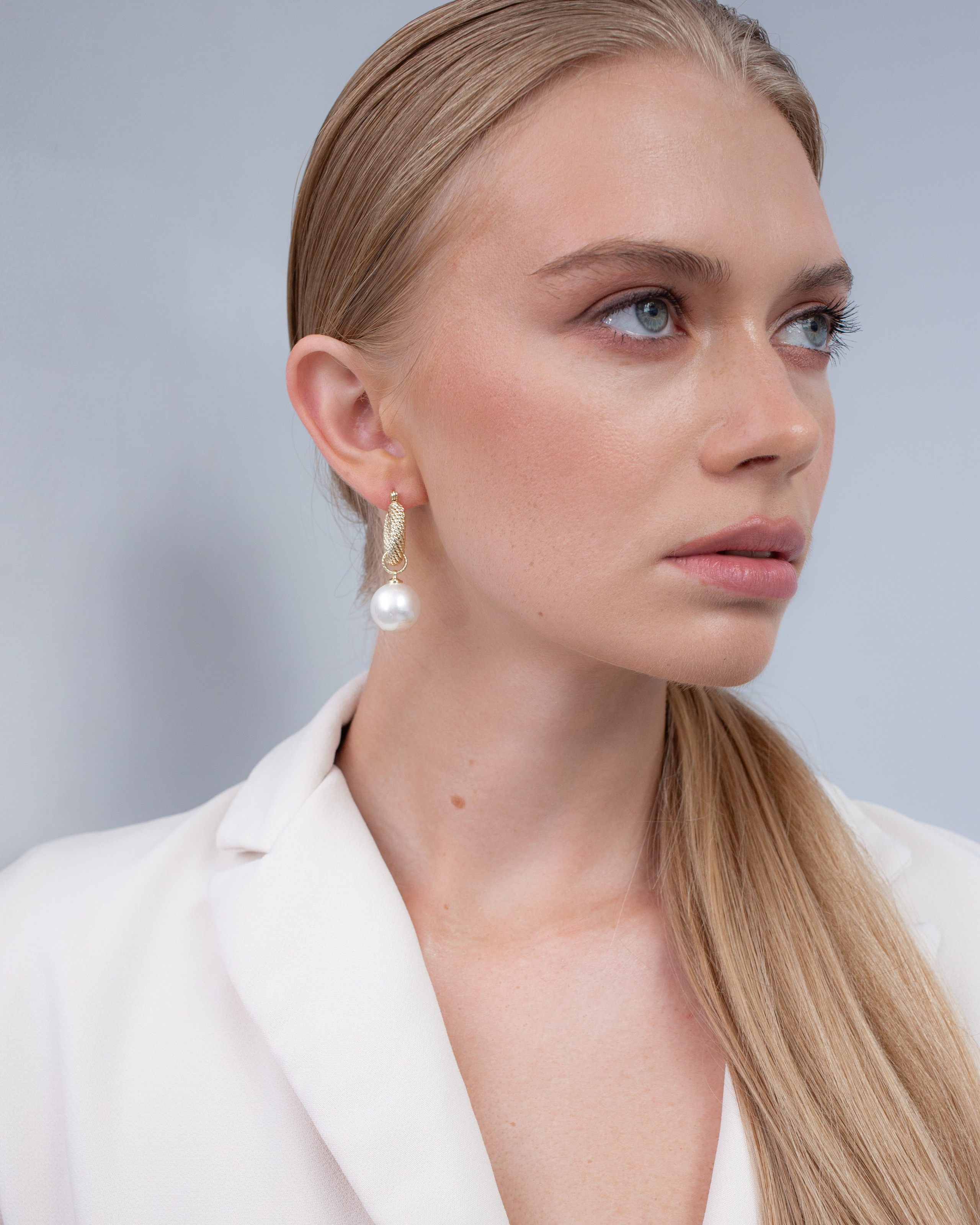 Для WB — Glaze magazin