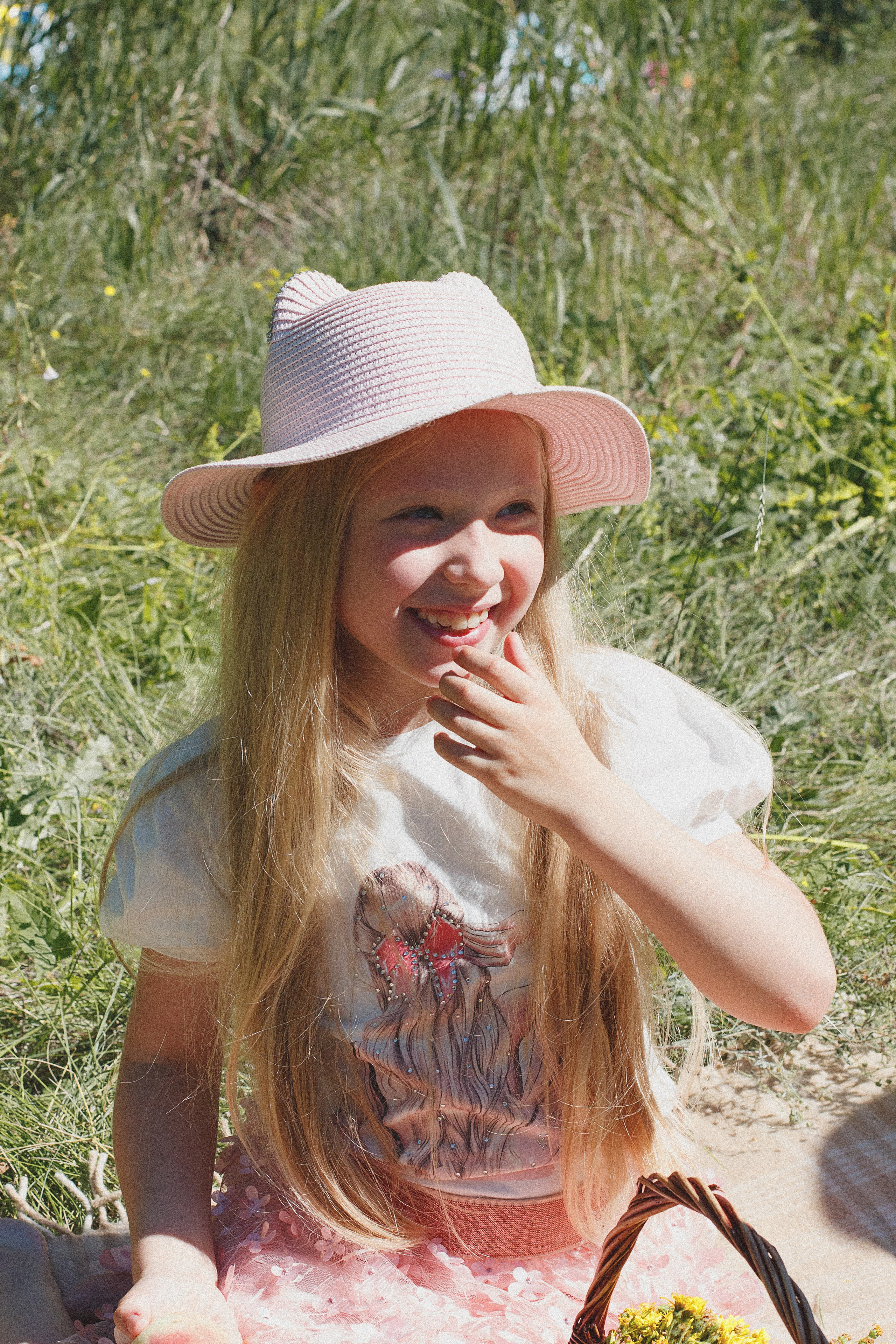 Семейная Оля и Василиса. Фотограф и видеограф в Омск/Москва Сащенко Лера