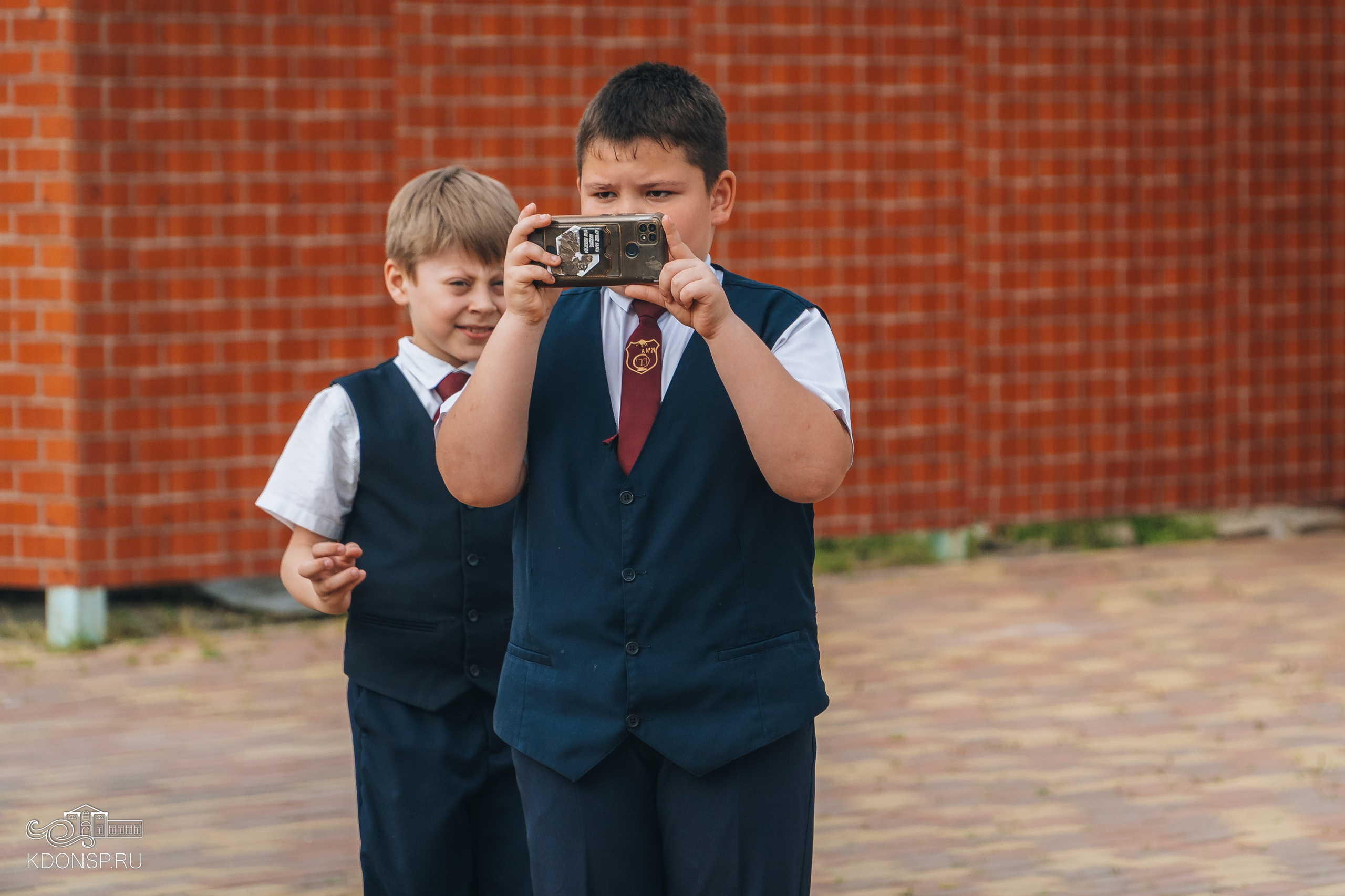 «Весна танцевальная». Новотитаровский Дом культуры