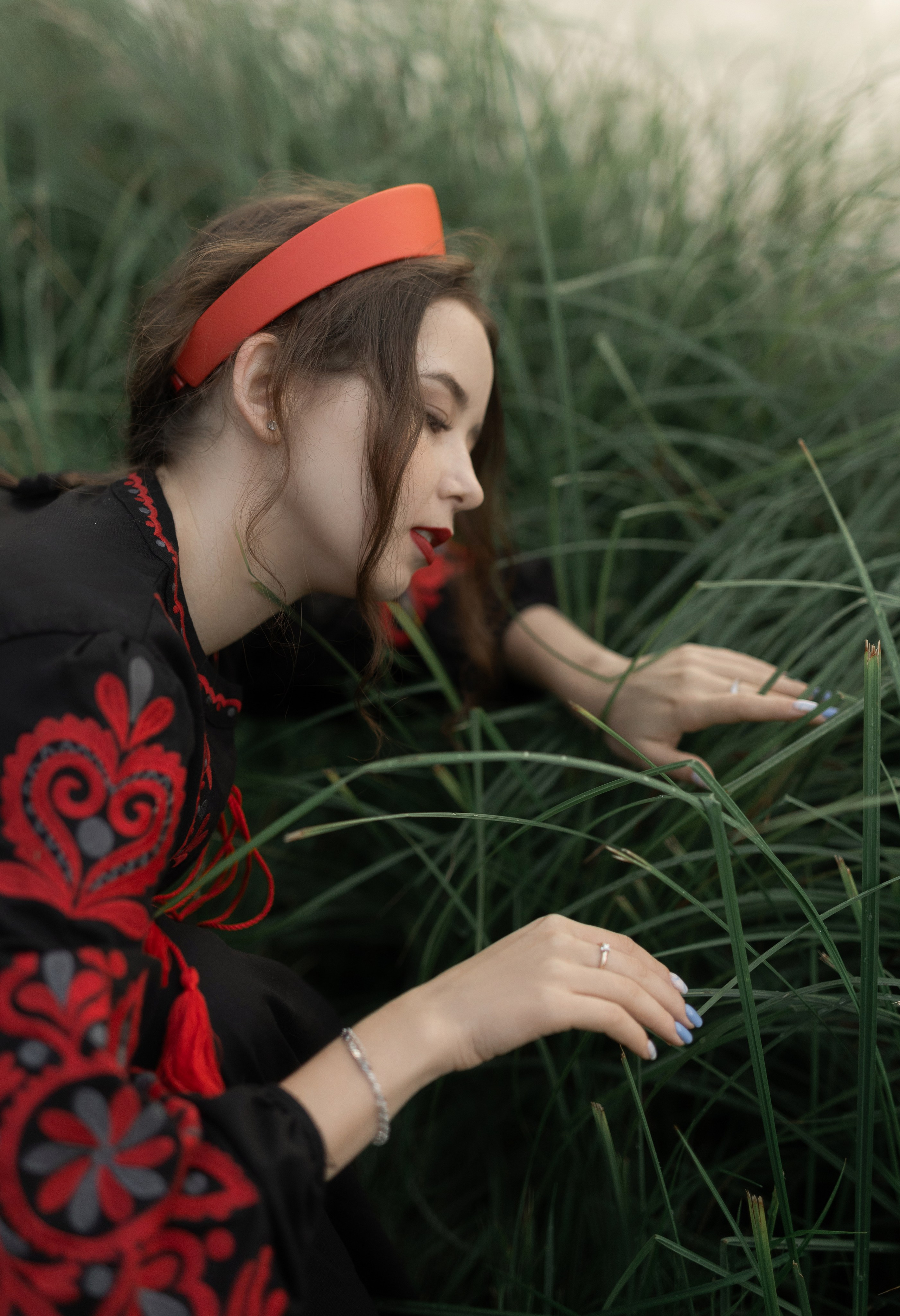 Екатерина. Фотограф в Нижнем Новгороде, Дзержинске Олеся Хозяева