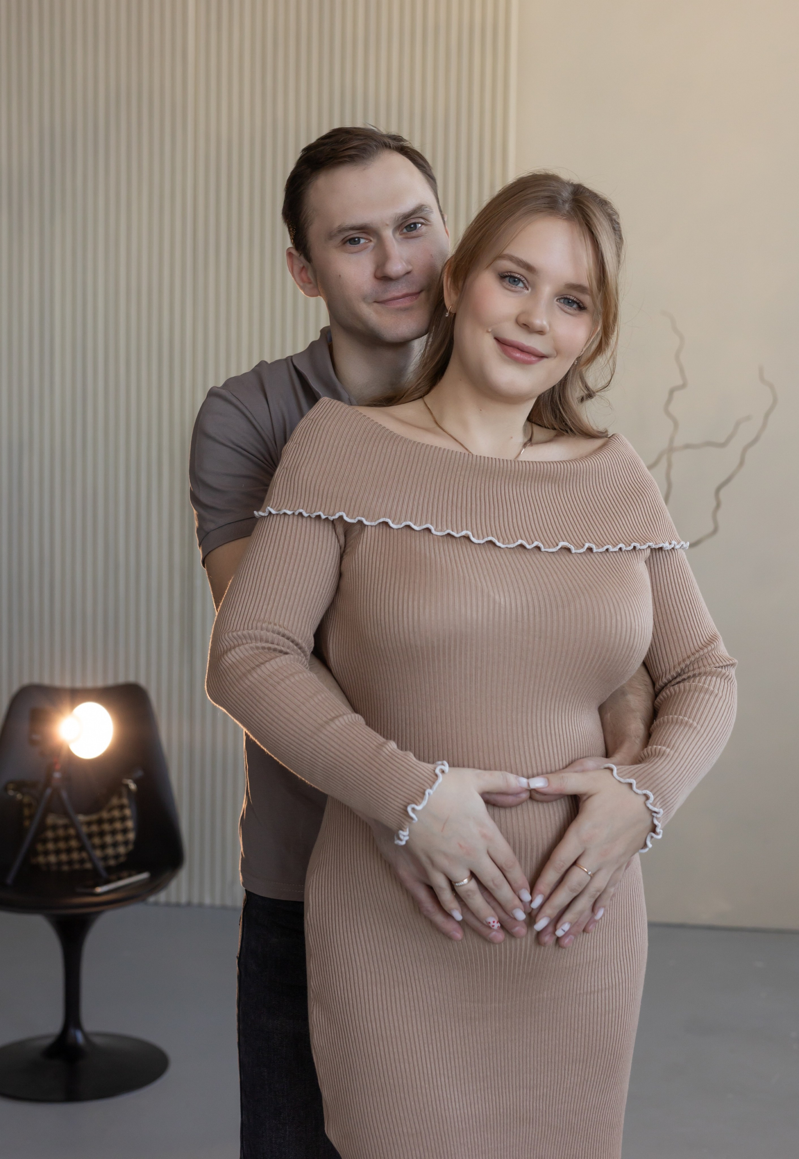 Любовь. Фотограф в Нижнем Новгороде, Дзержинске Олеся Хозяева