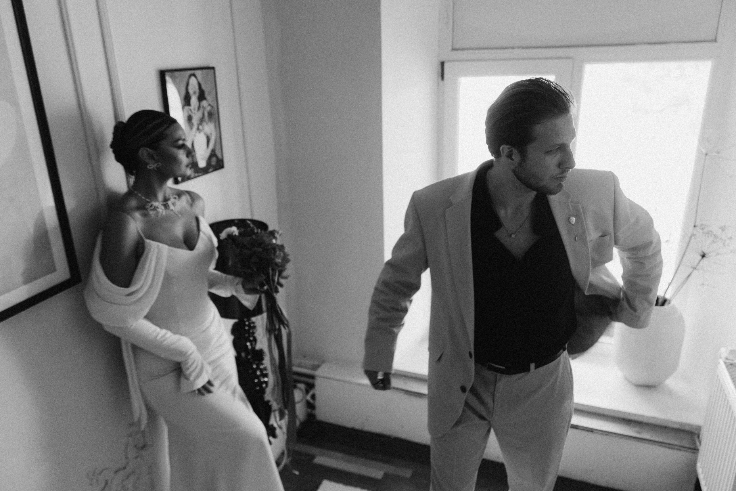 Simak's. Фотограф в Астрахани Радмир Баймухамедов