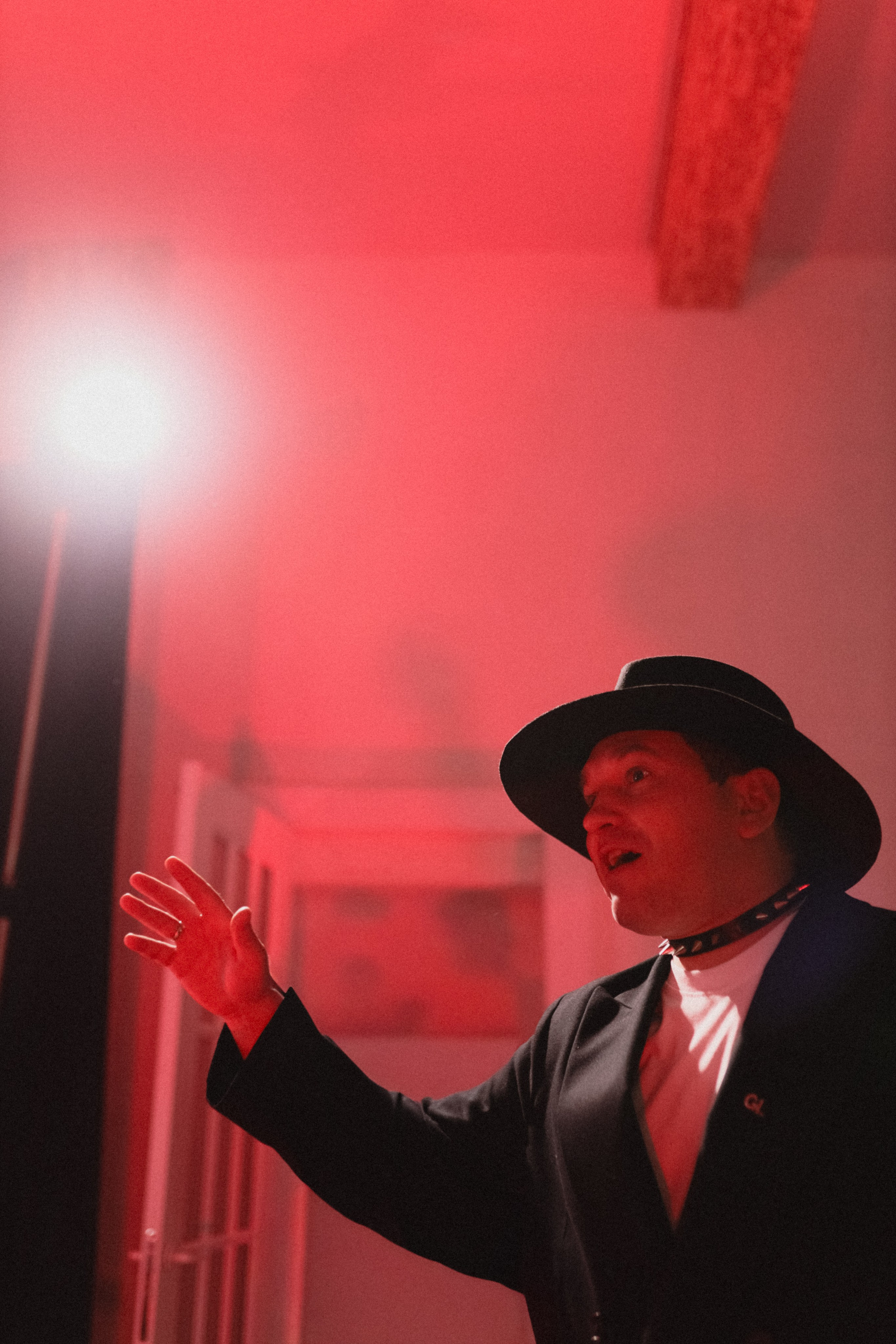 О*ная party. Свадебный и семейный фотограф в Самаре и Москве