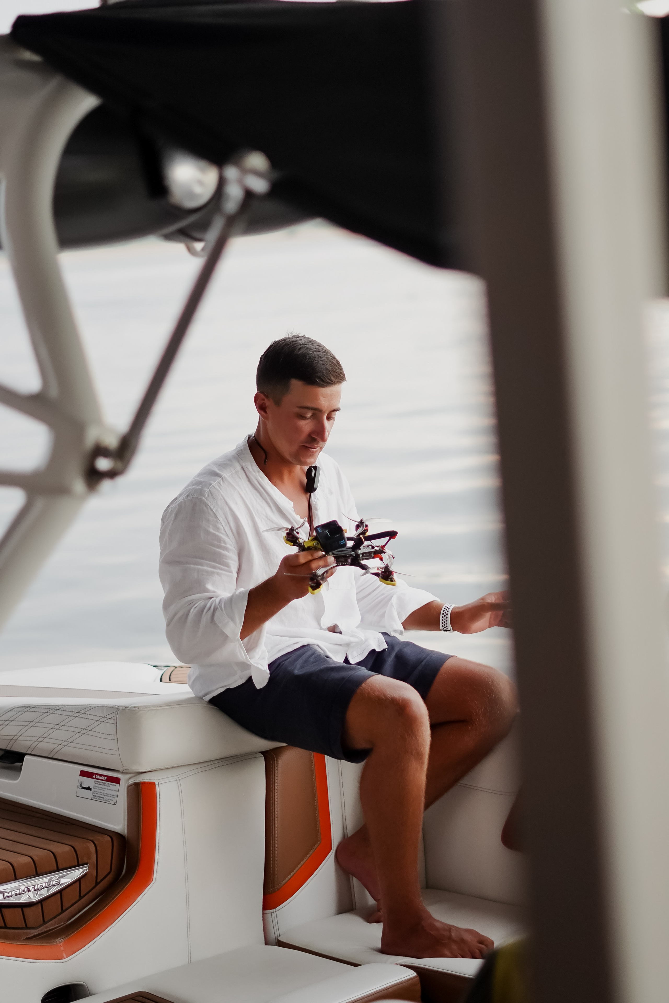 Surf. Фотограф Валерия Крахмалева