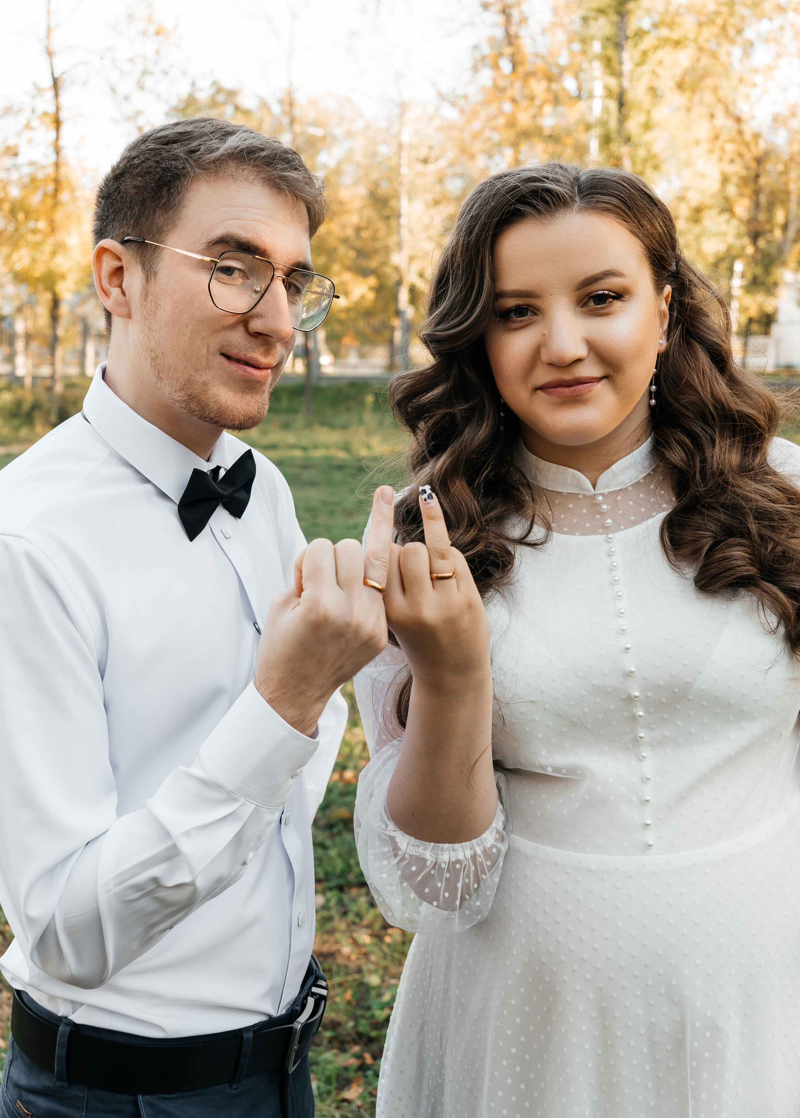 VALENTINA & ARTEMIY. Семейный и LifeStyle фотограф в Жигулевске и Тольятти Рустам Ханмурзин