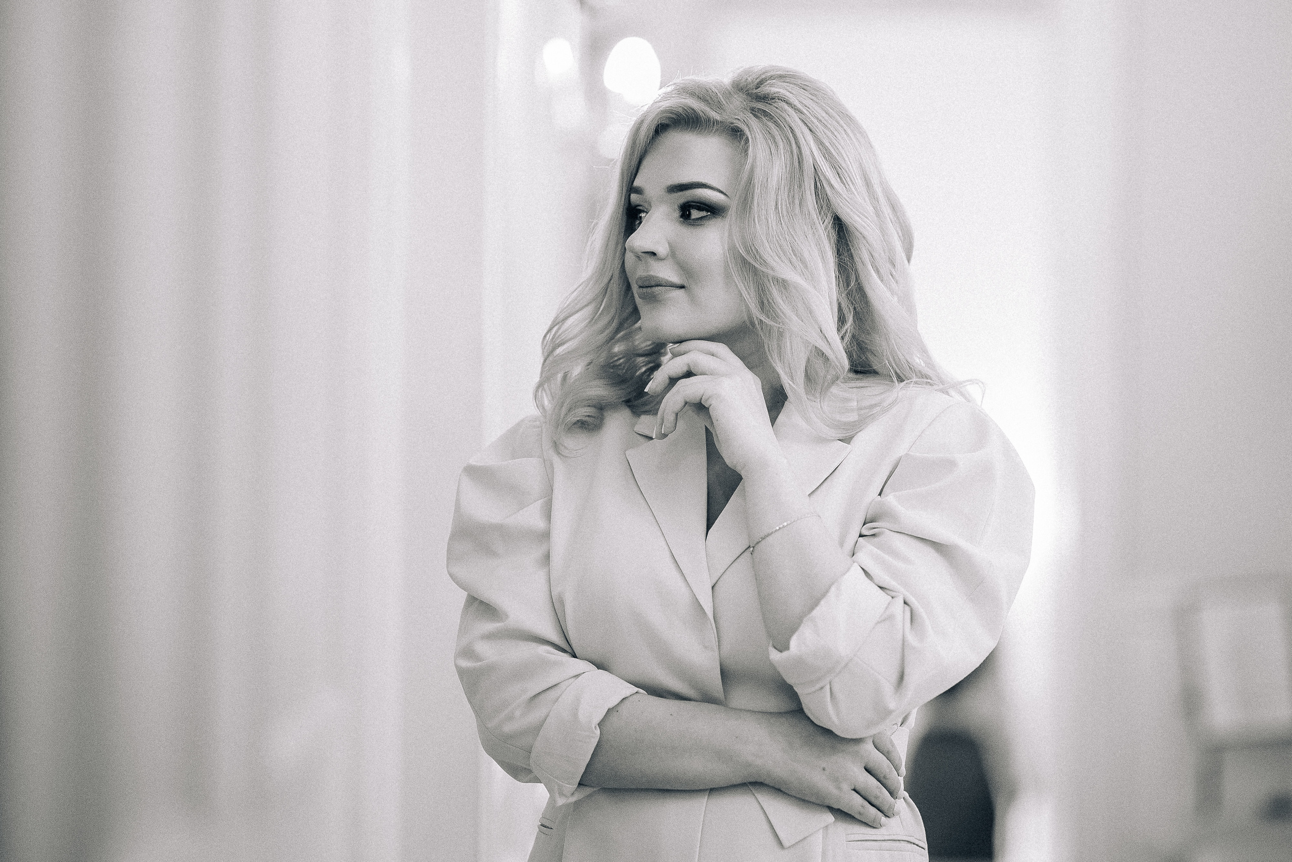 Надя и Артем. Свадебный и семейный фотограф Раменское Жуковский  Александр Зимин