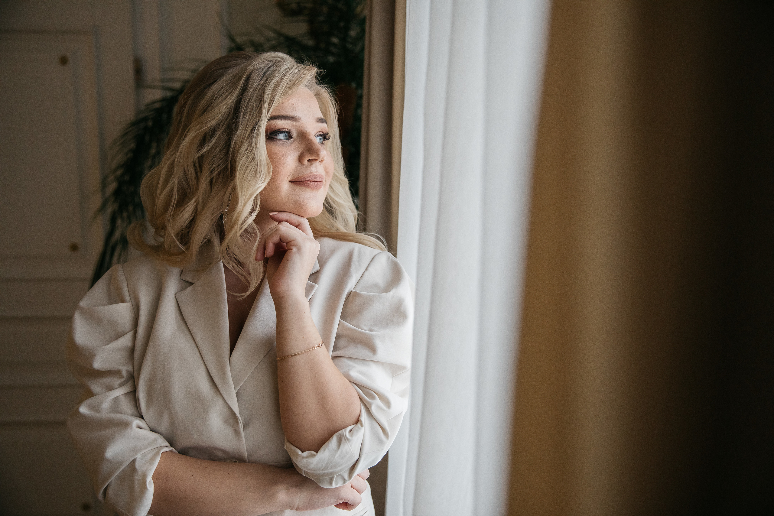 Надя и Артем. Свадебный и семейный фотограф Раменское Жуковский  Александр Зимин