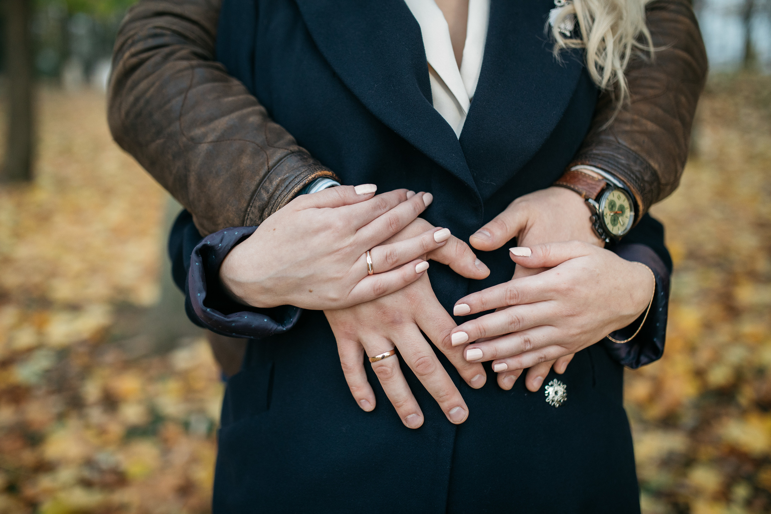 Надя и Артем. Свадебный и семейный фотограф Раменское Жуковский  Александр Зимин