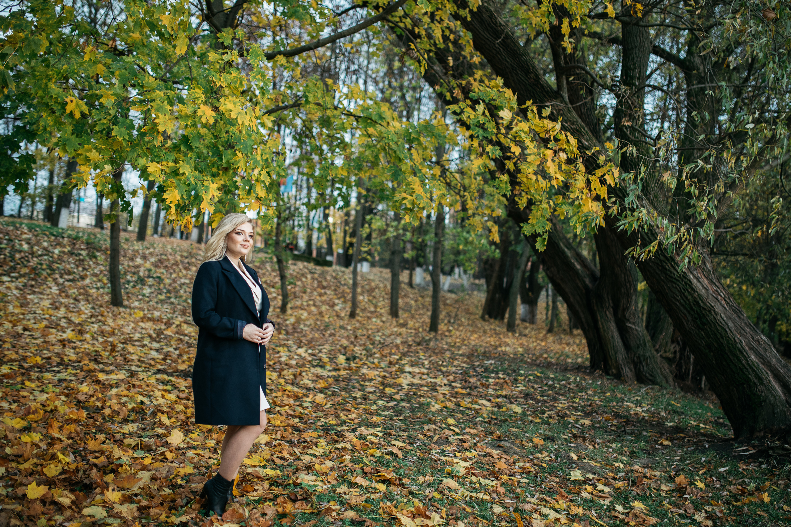 Надя и Артем. Свадебный и семейный фотограф Раменское Жуковский  Александр Зимин