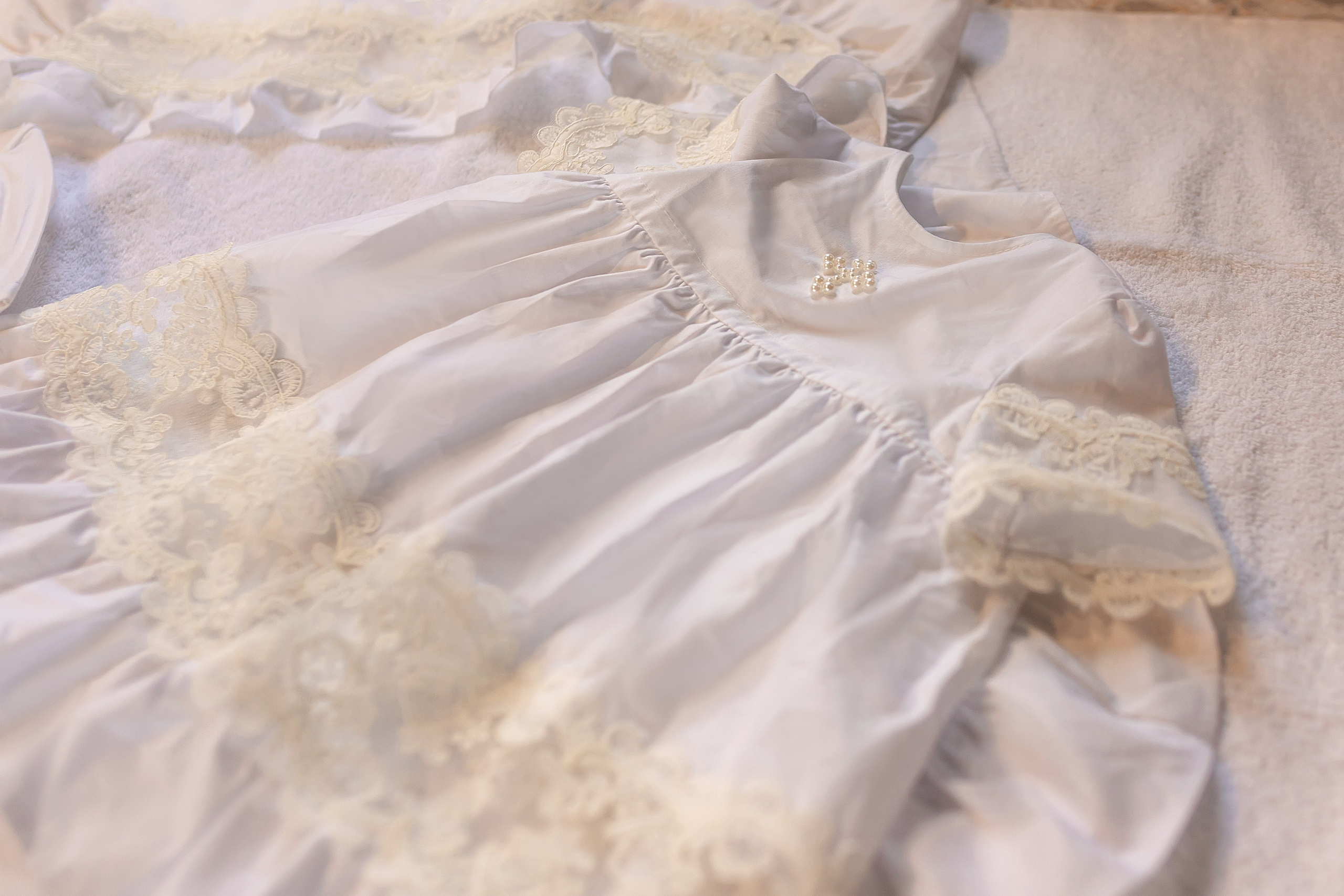 Крещение в Храме Преображения Господня в хуторе Обуховка. Олеся Семейская свадебный и семейный фотограф в Ростове-на-Дону