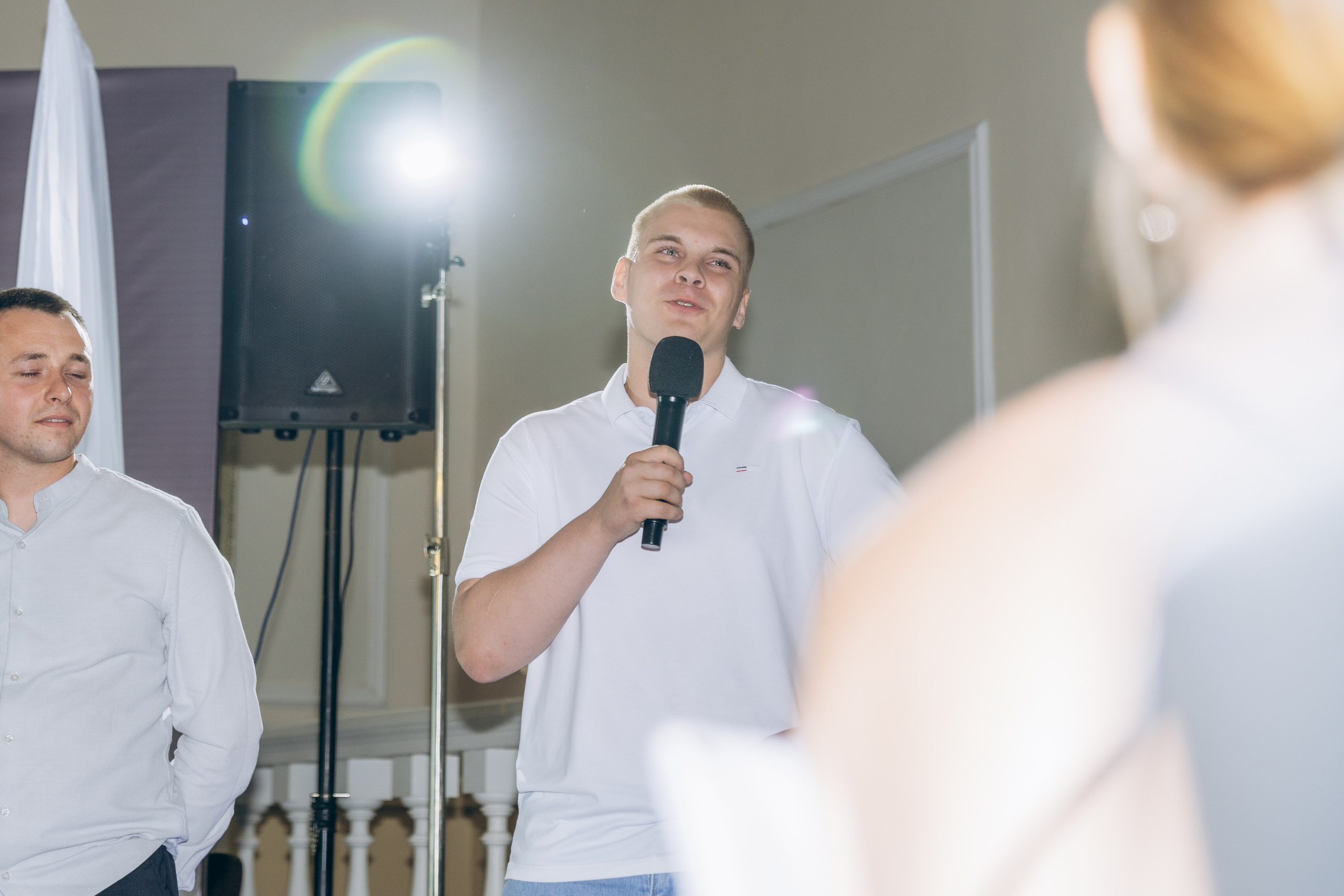 Отель «Арбат». Фотограф Ангарск Иркутск Ксения Король