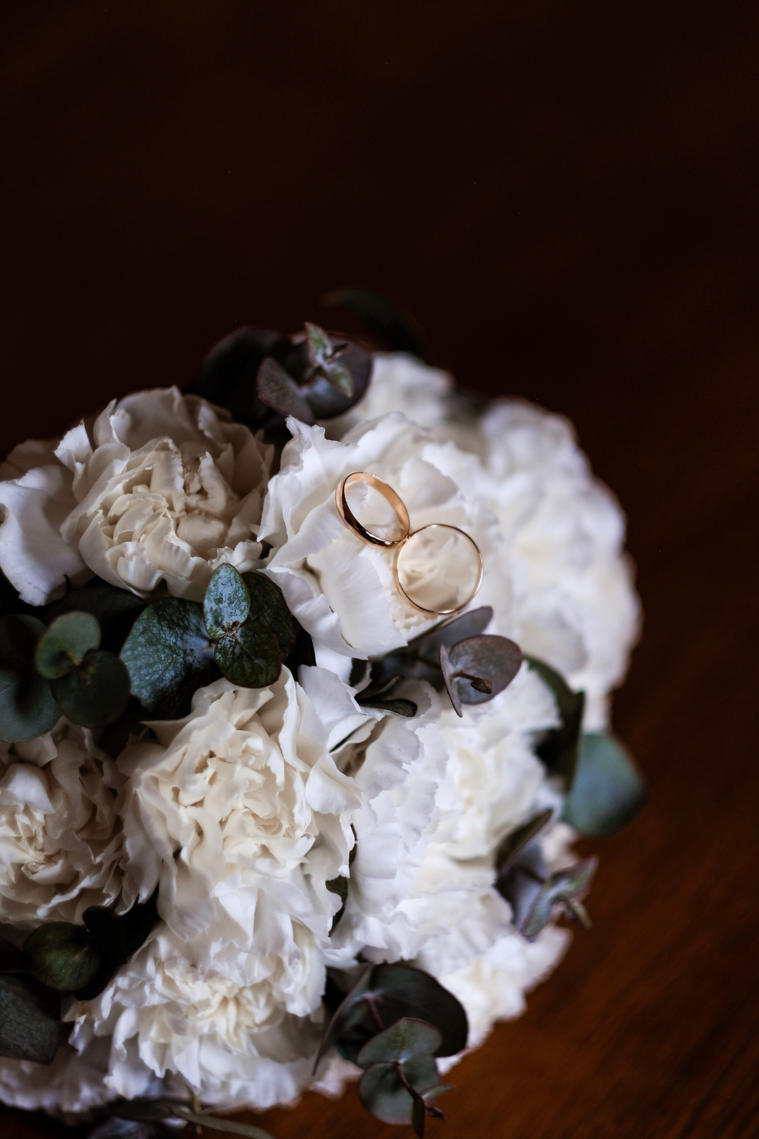 Максим и Ирина. Твой эксклюзивный фотограф Мария Дригова