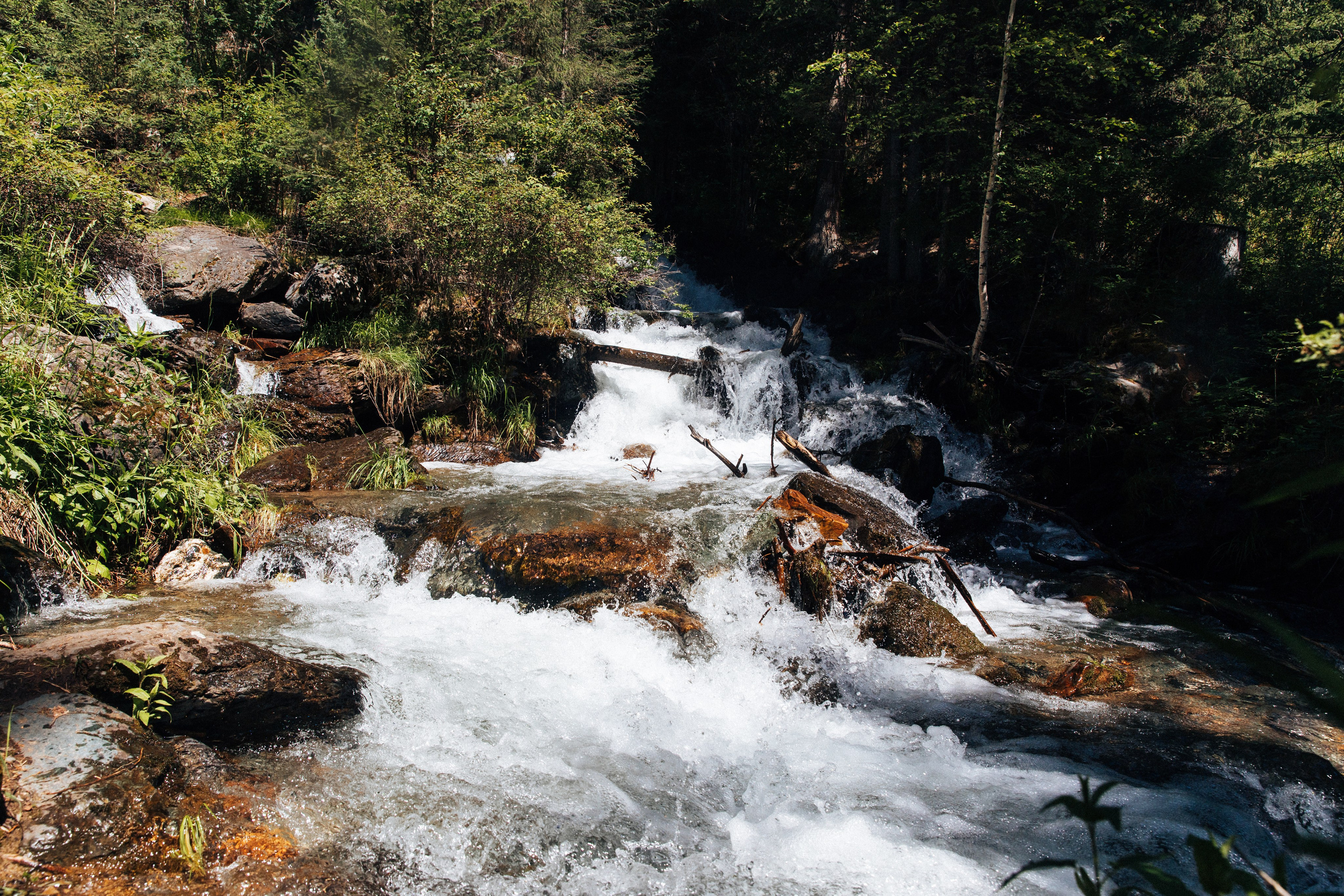 Клуб путешествий «Союз»